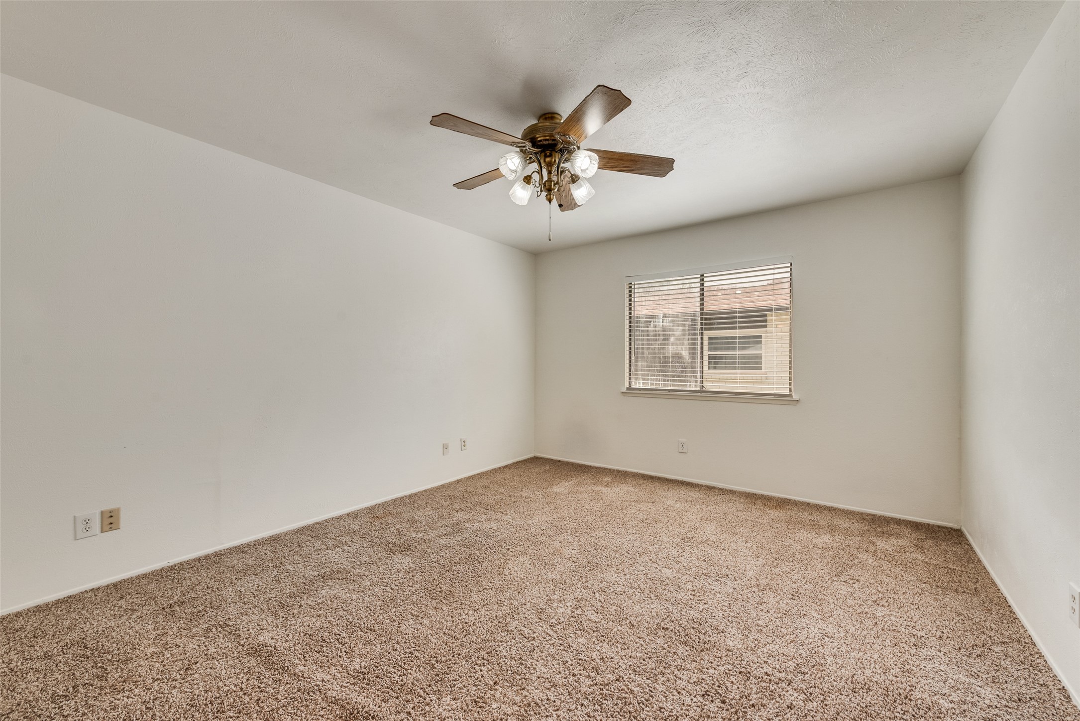 3316 John Muir Court