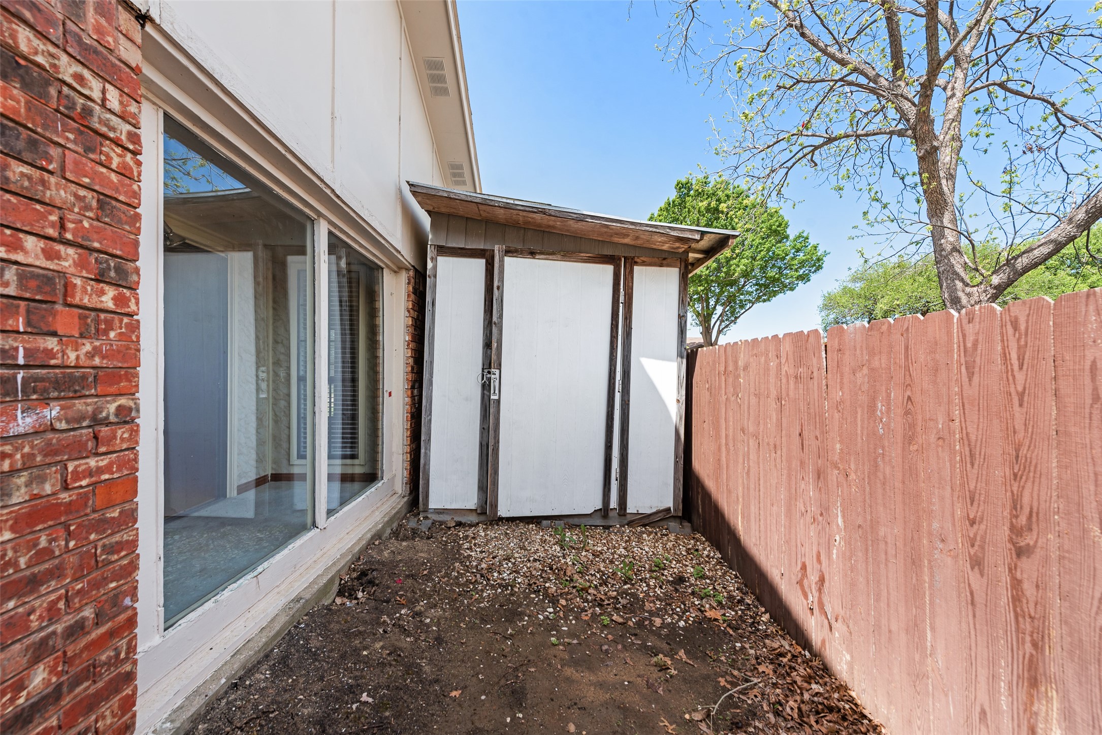 3316 John Muir Court