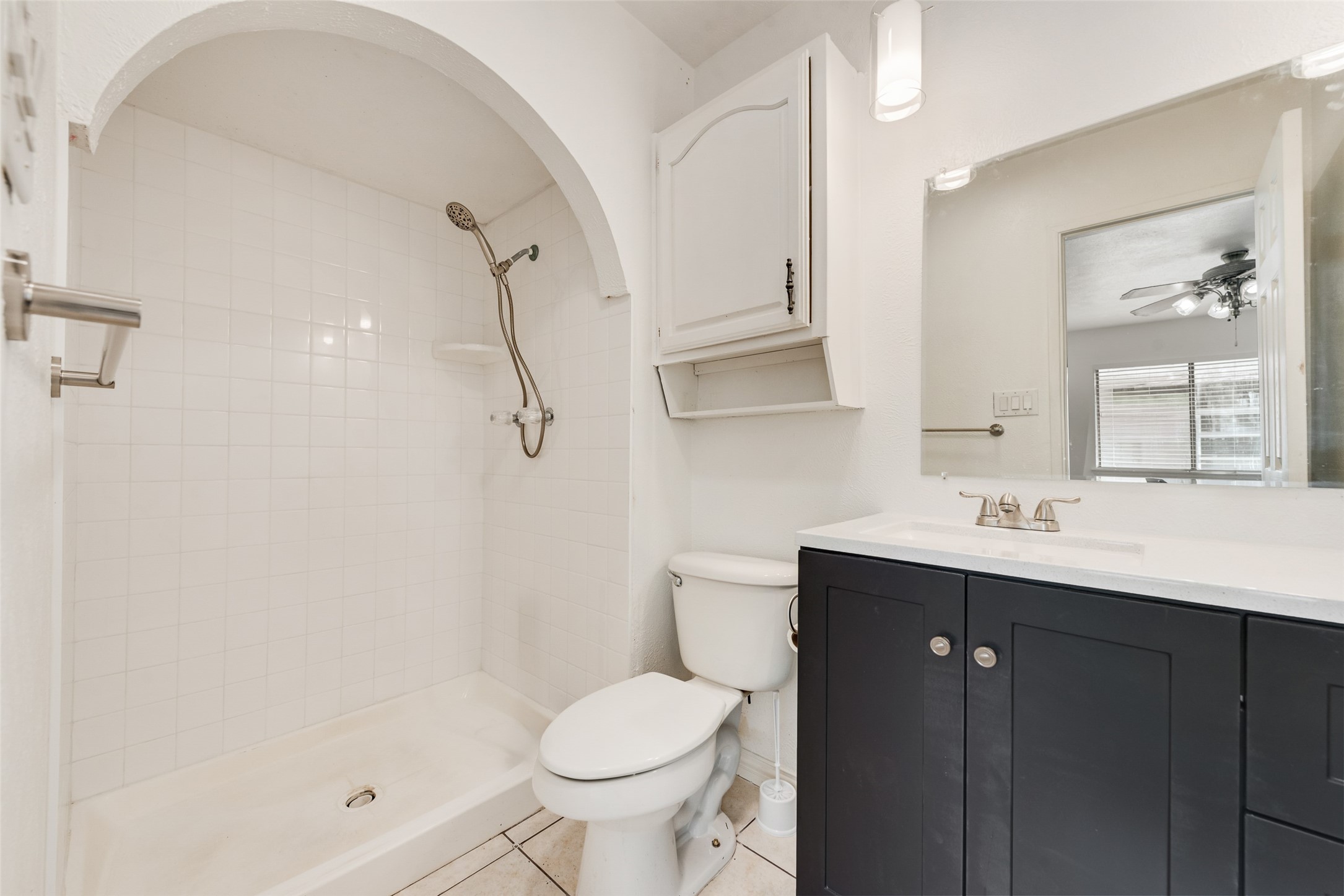 3316 John Muir Court