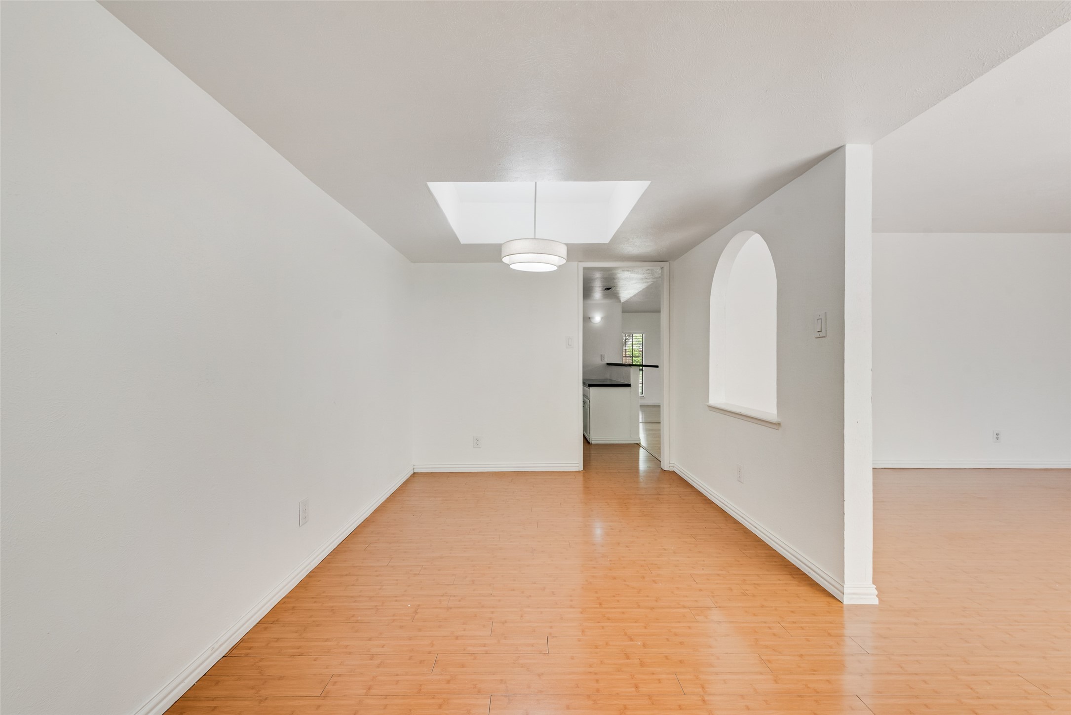 3316 John Muir Court