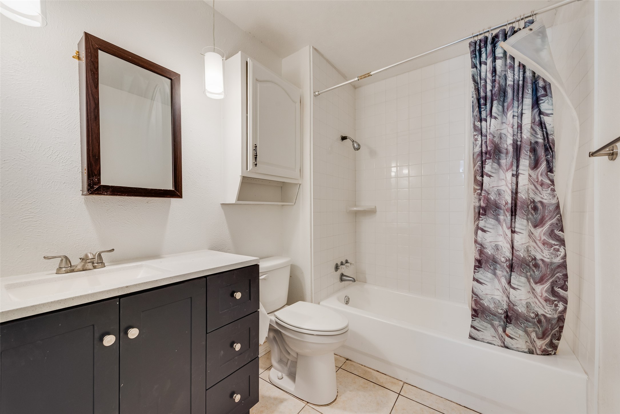 3316 John Muir Court