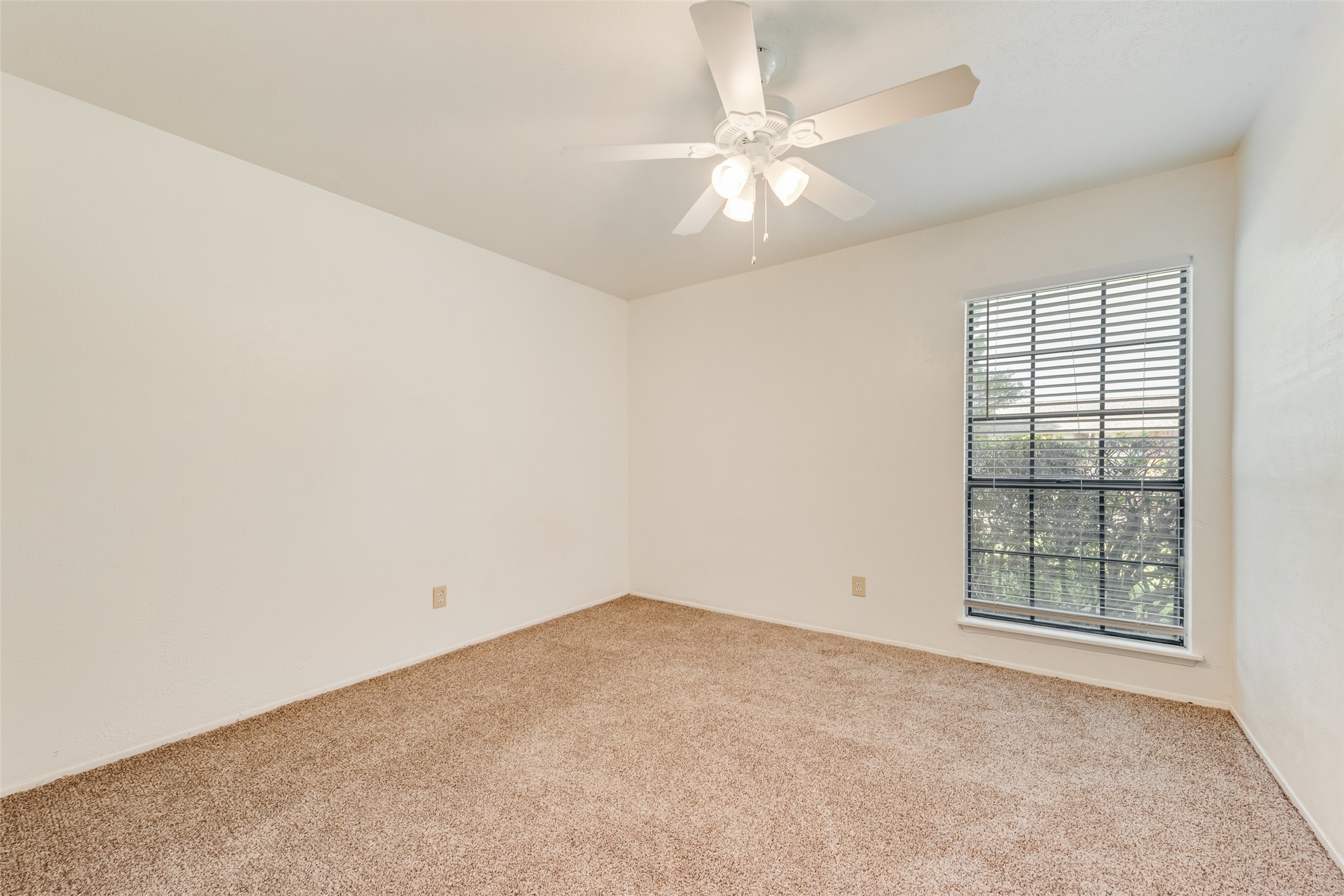 3316 John Muir Court