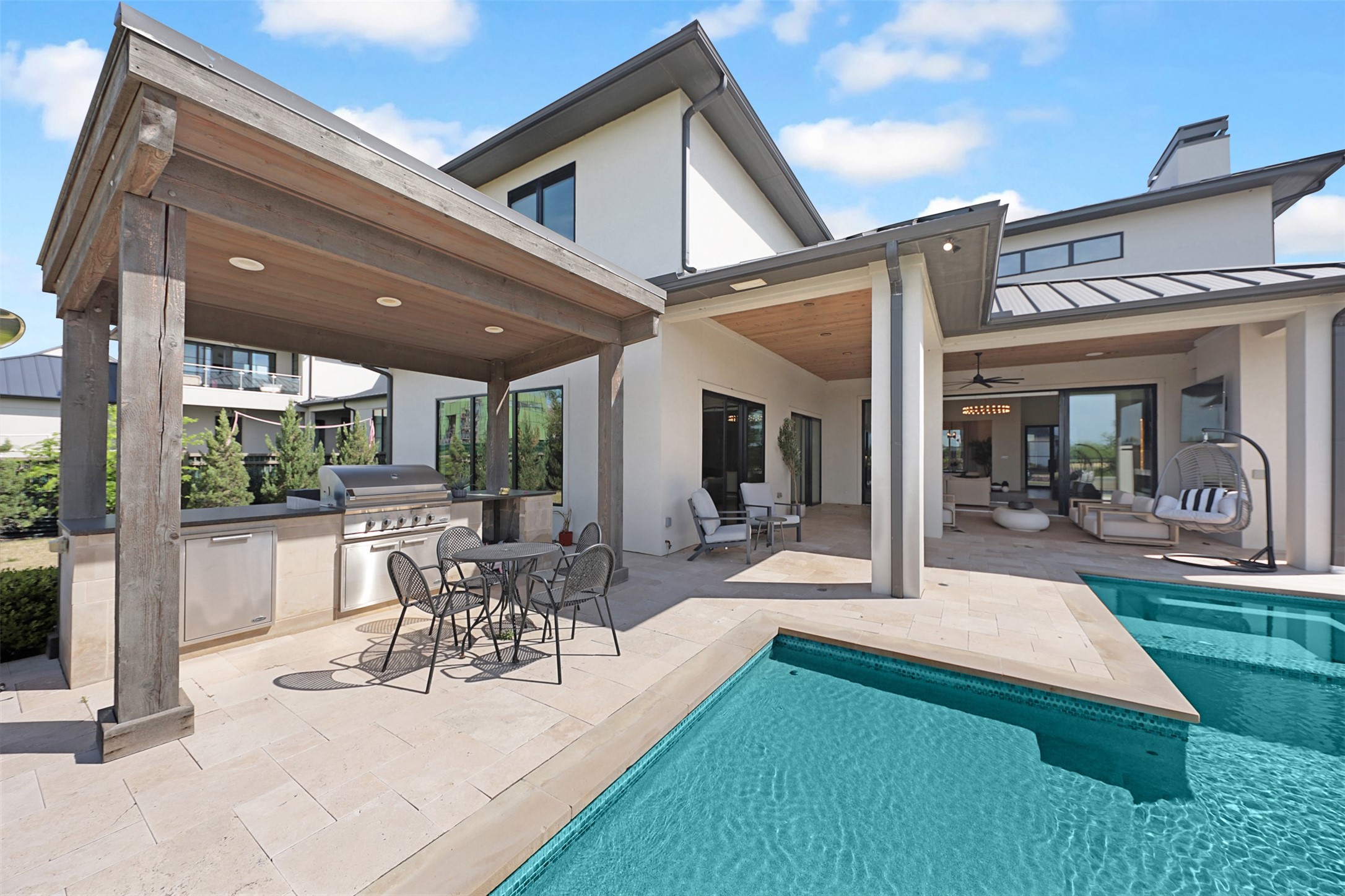 3531 Midwick Drive