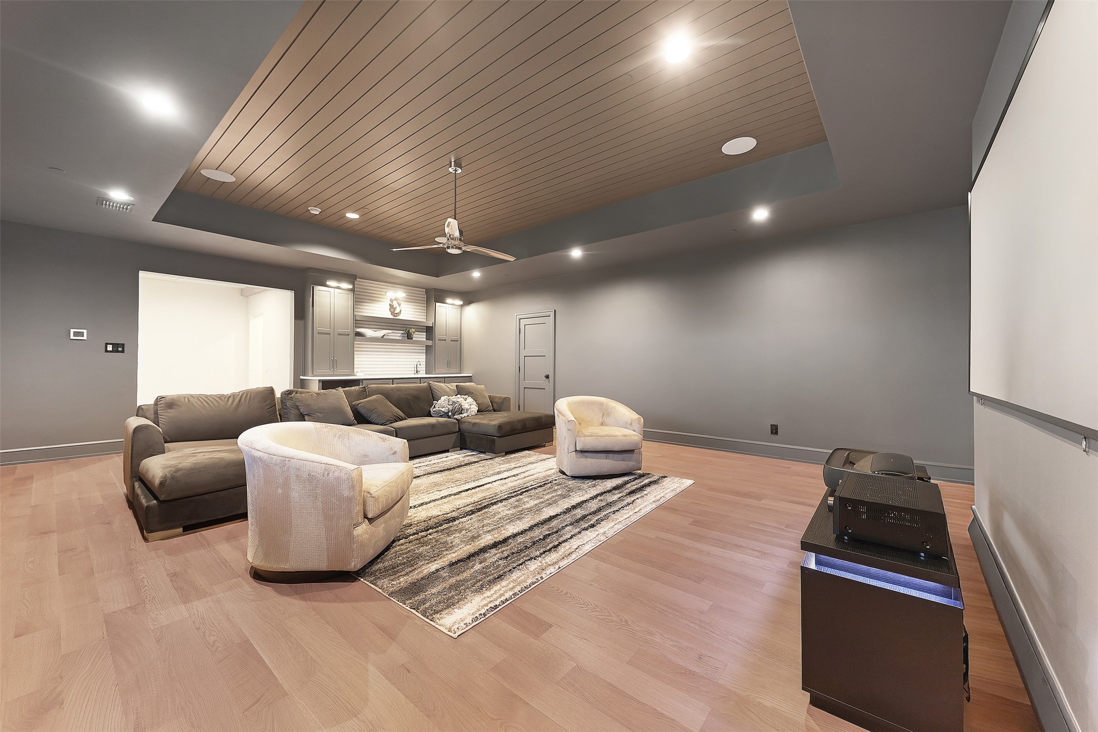 3531 Midwick Drive