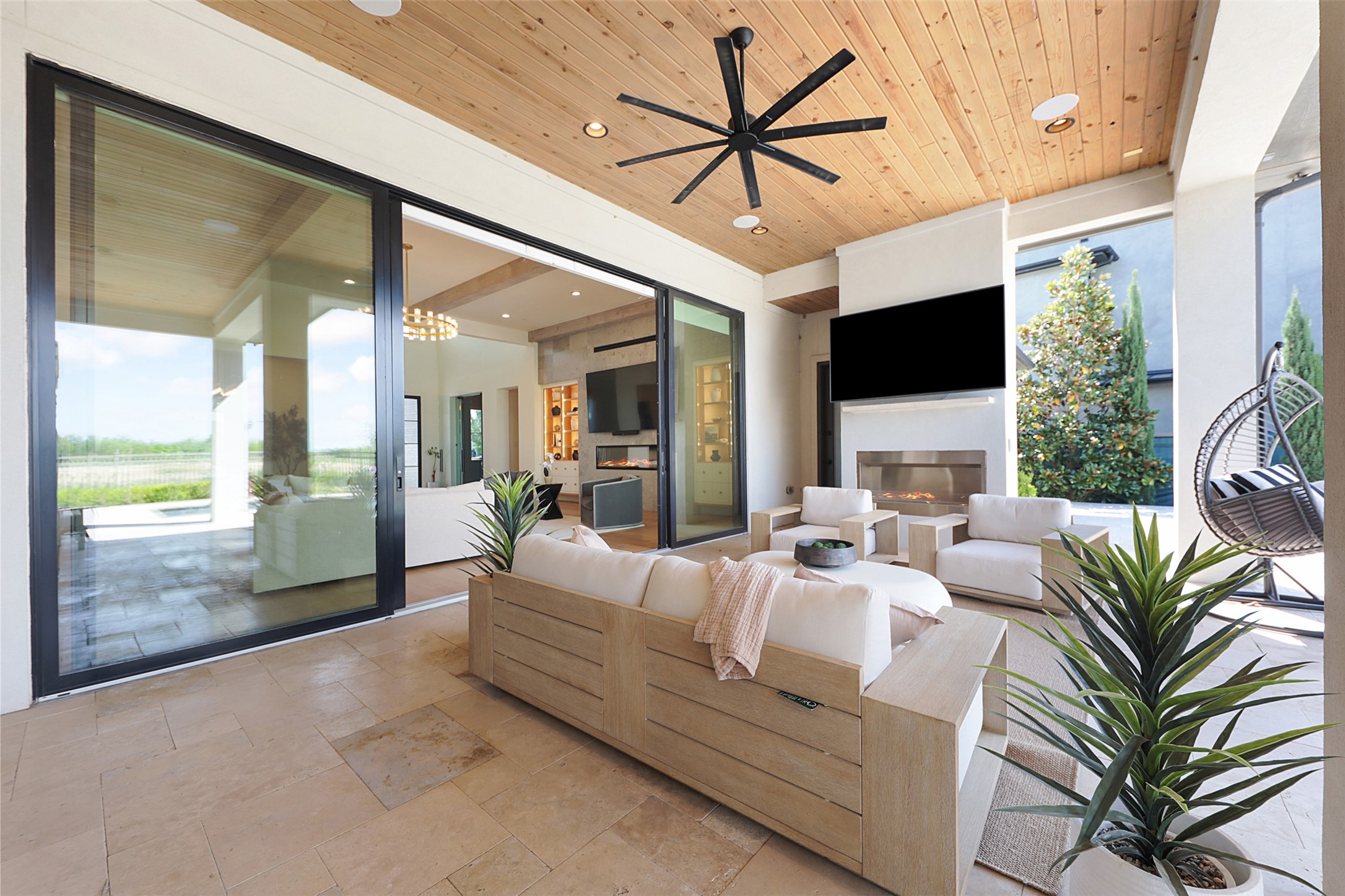 3531 Midwick Drive