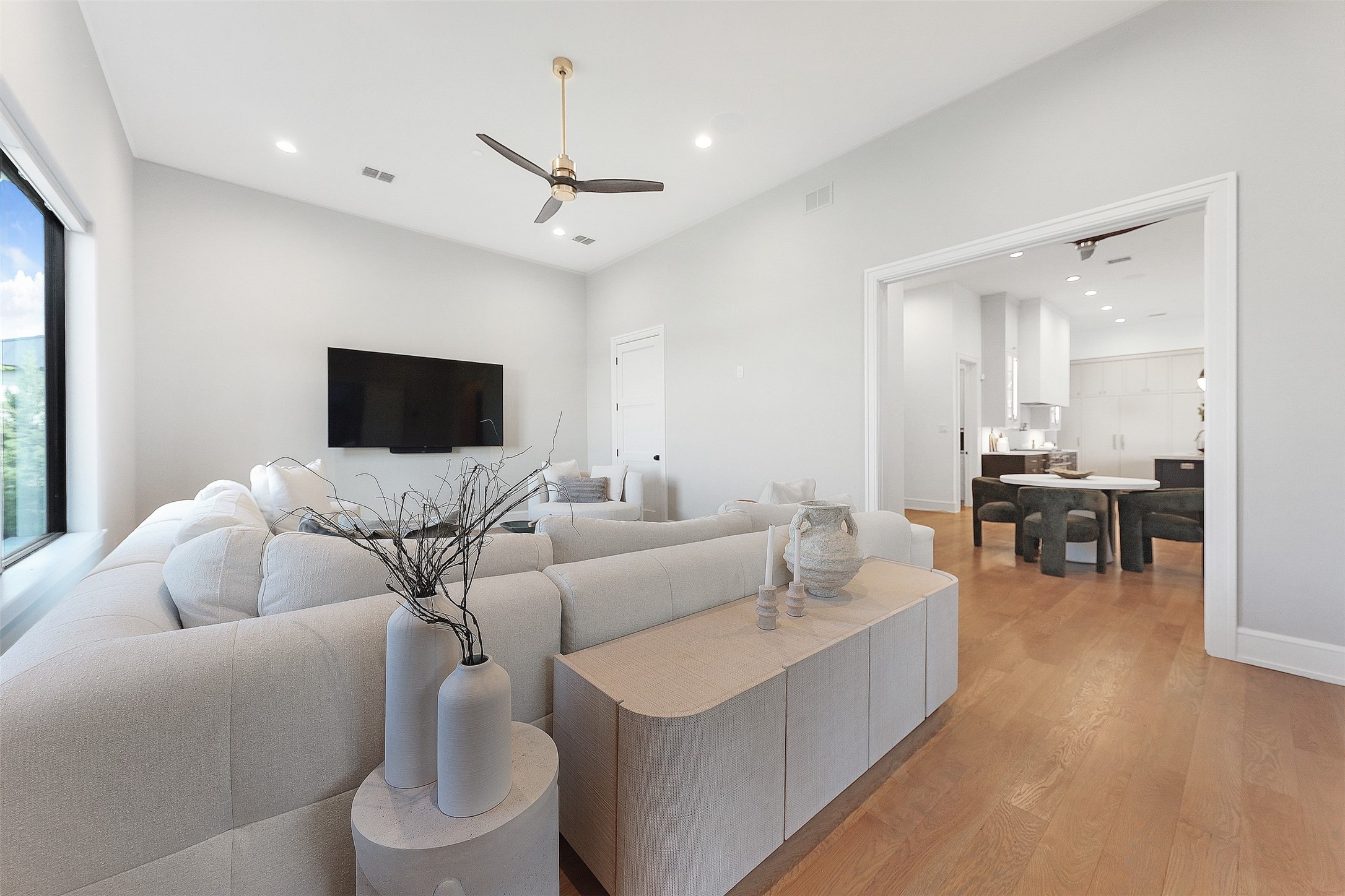 3531 Midwick Drive