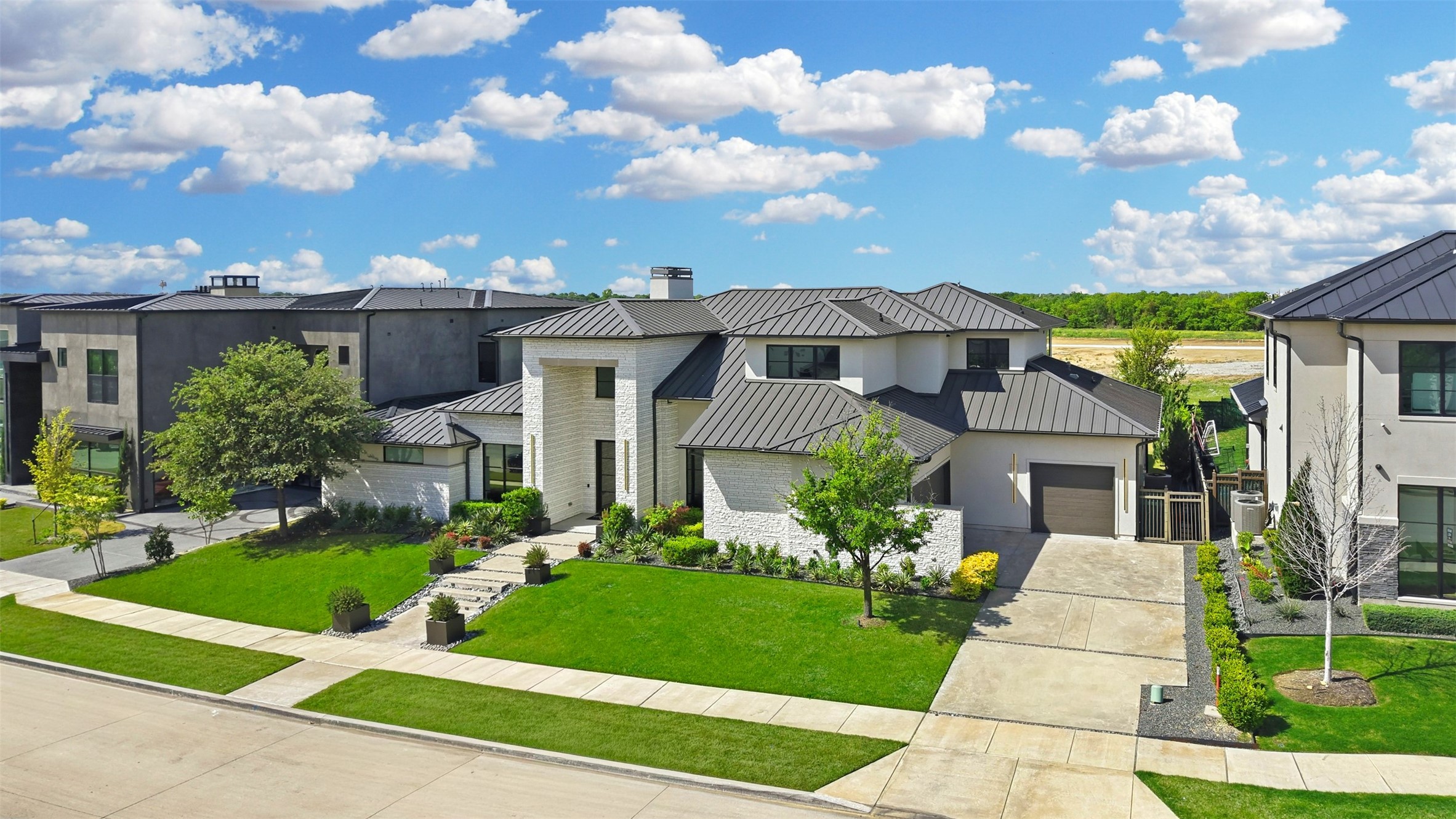 3531 Midwick Drive