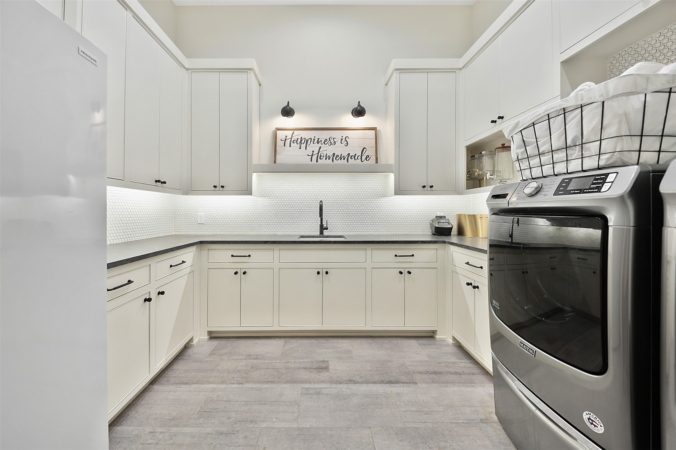 3531 Midwick Drive