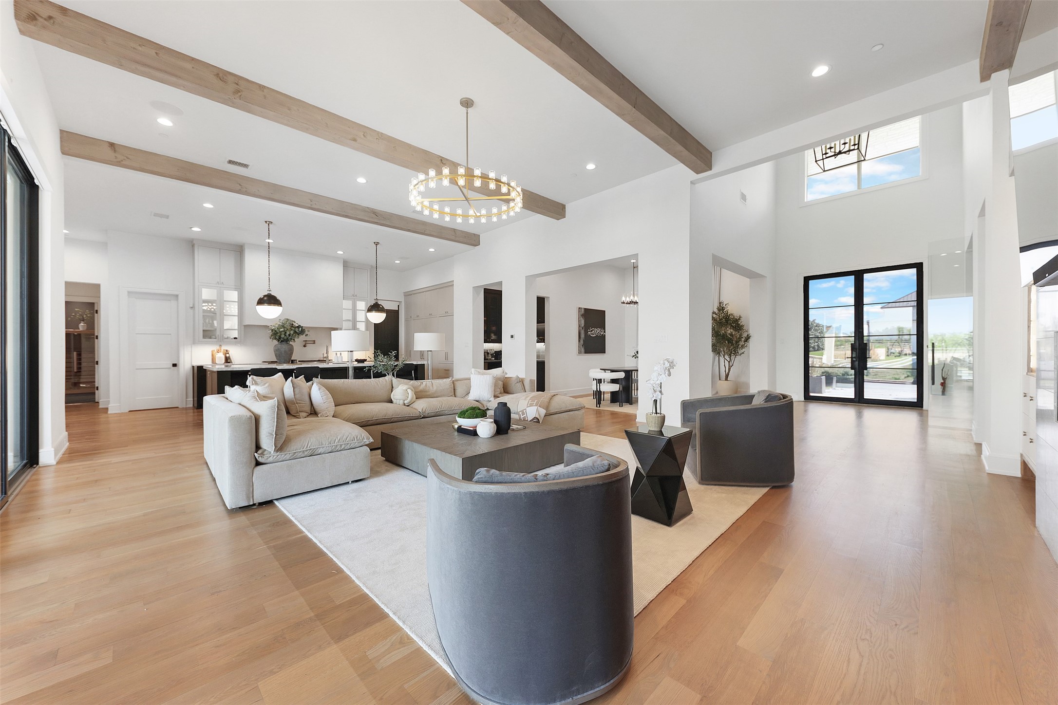 3531 Midwick Drive
