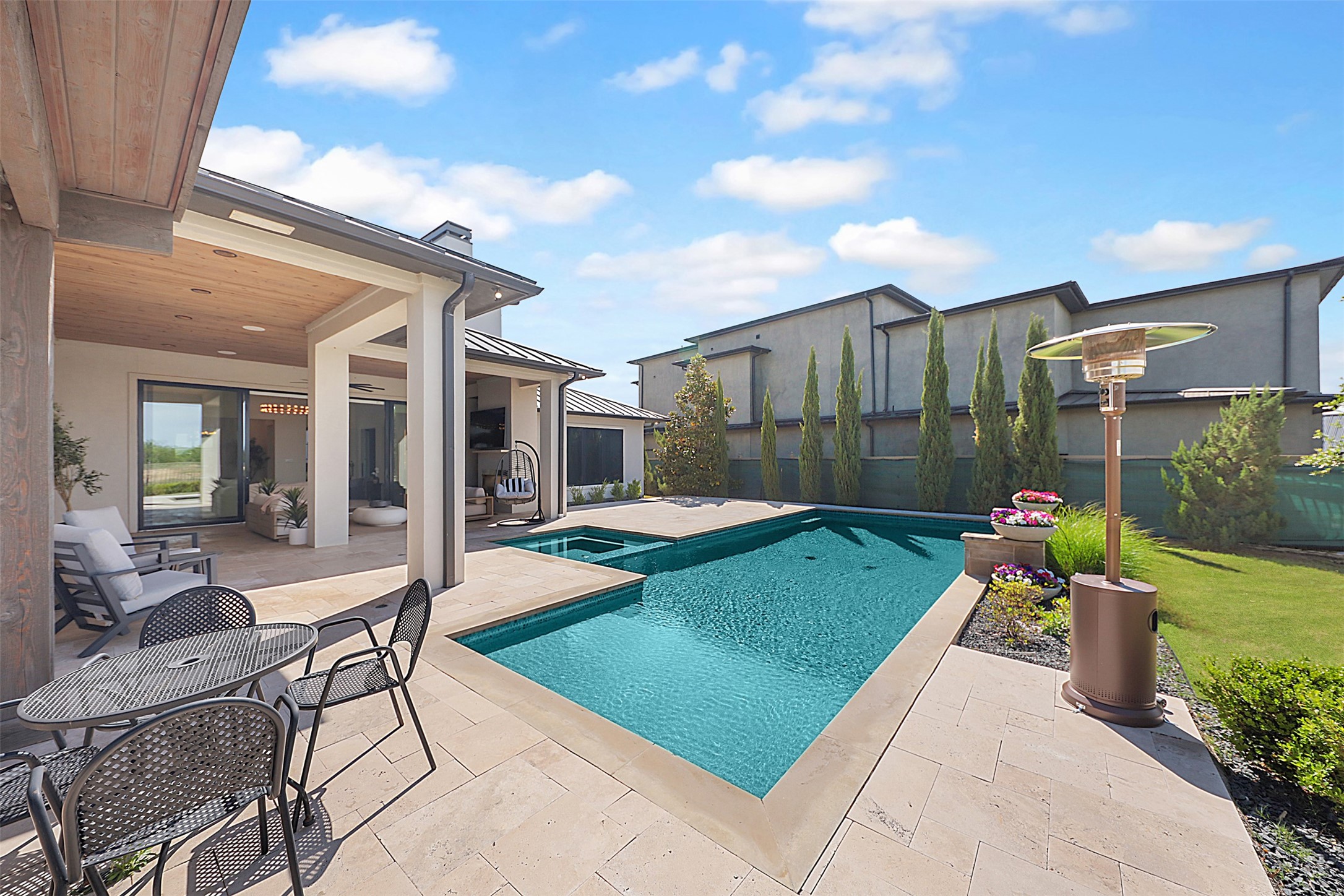 3531 Midwick Drive
