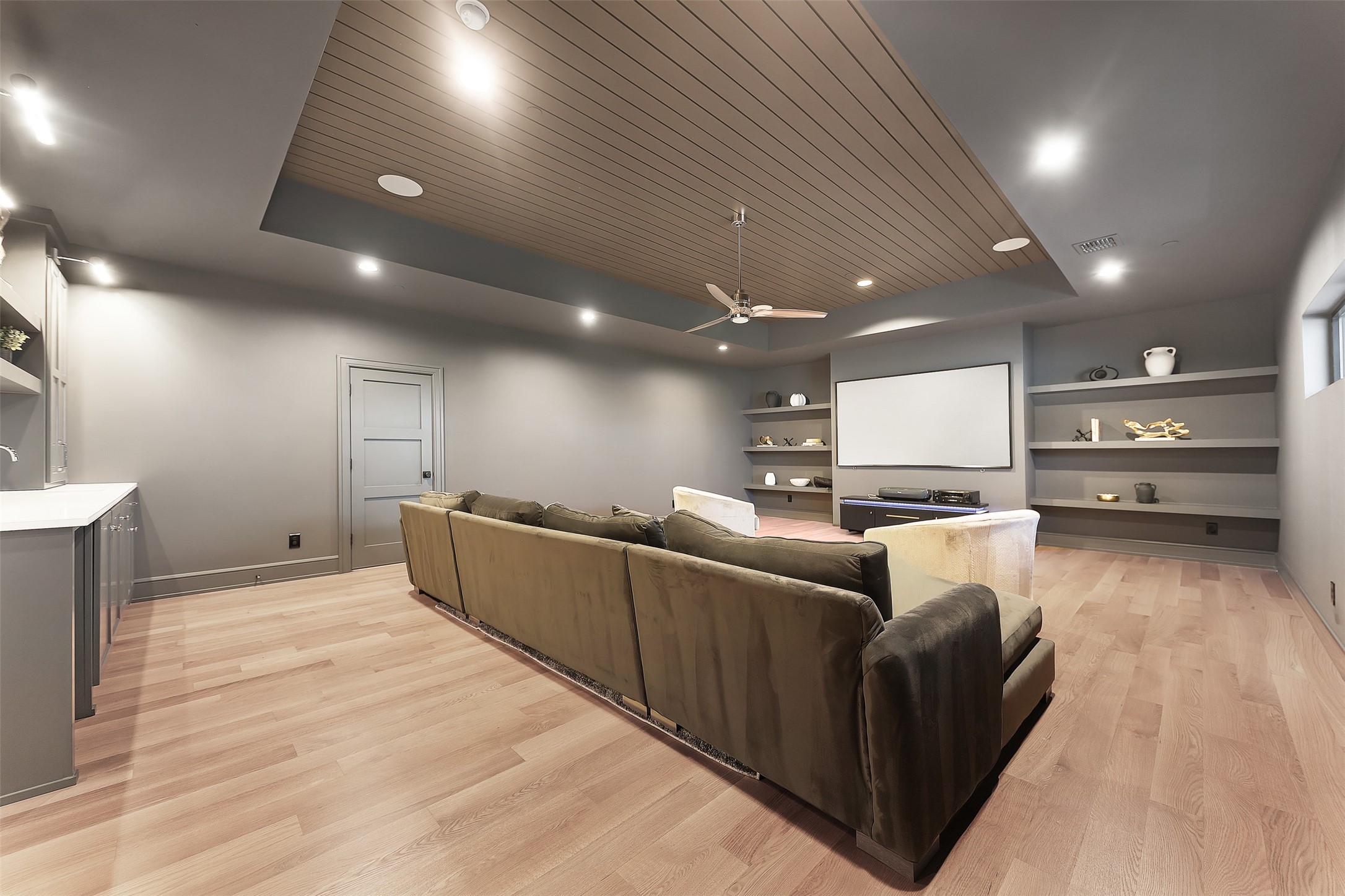 3531 Midwick Drive