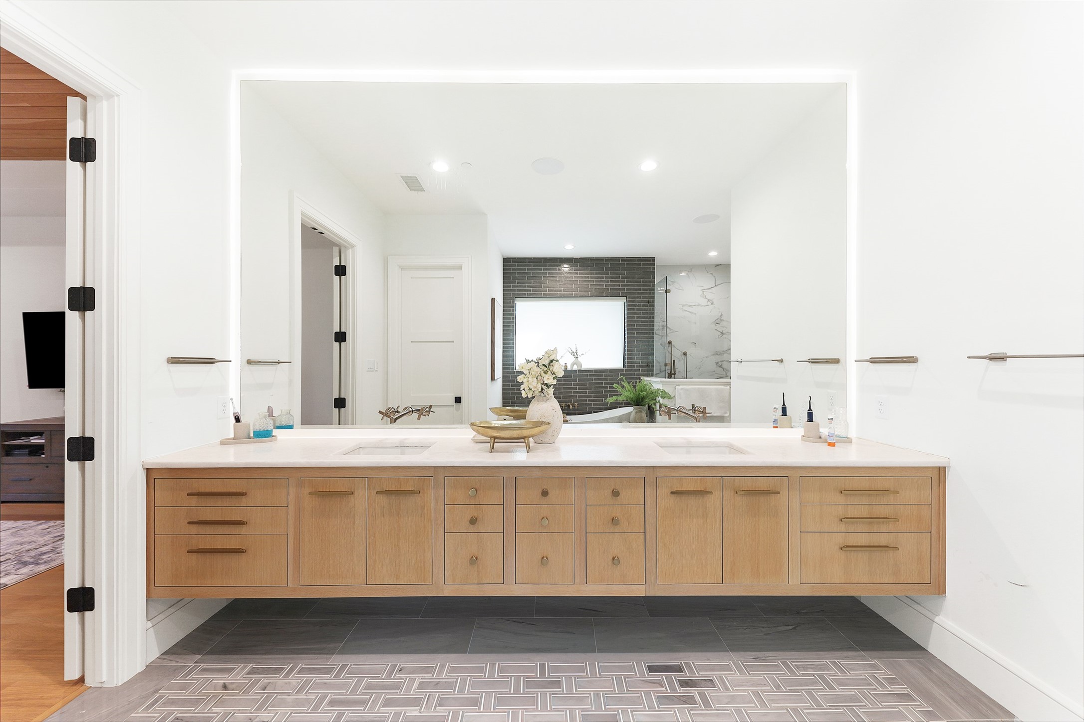 3531 Midwick Drive