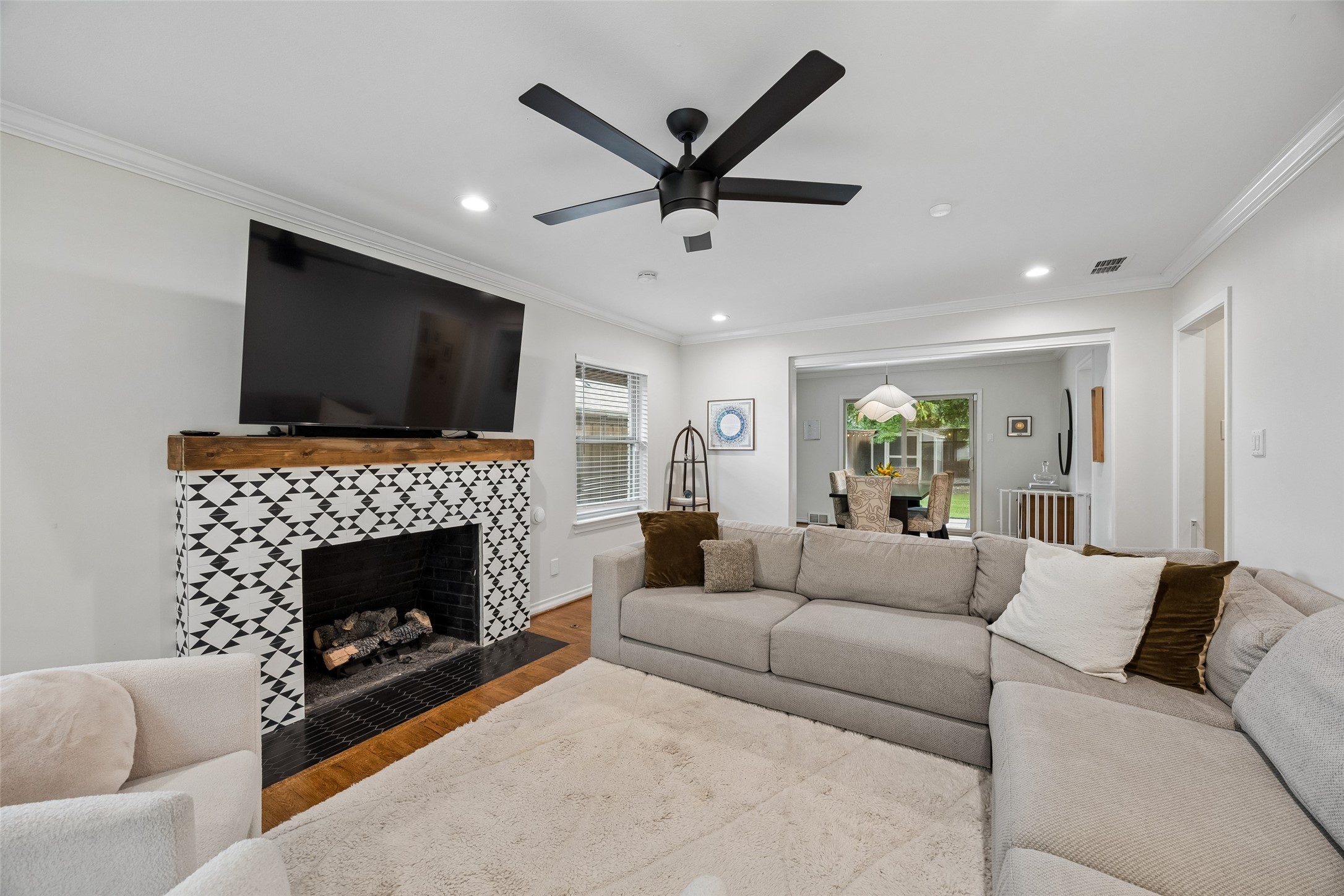 4013 Valley Ridge Road