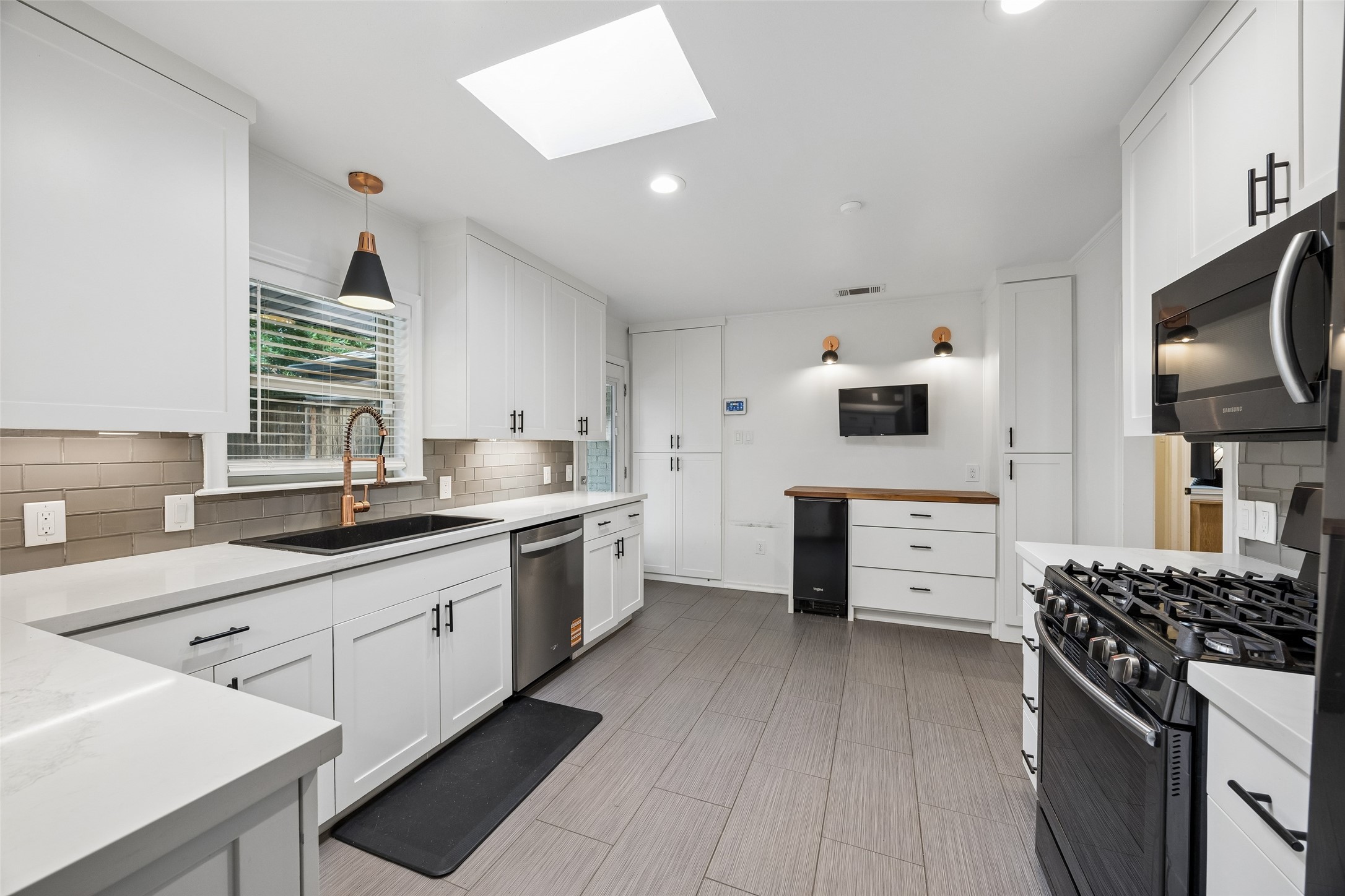 4013 Valley Ridge Road