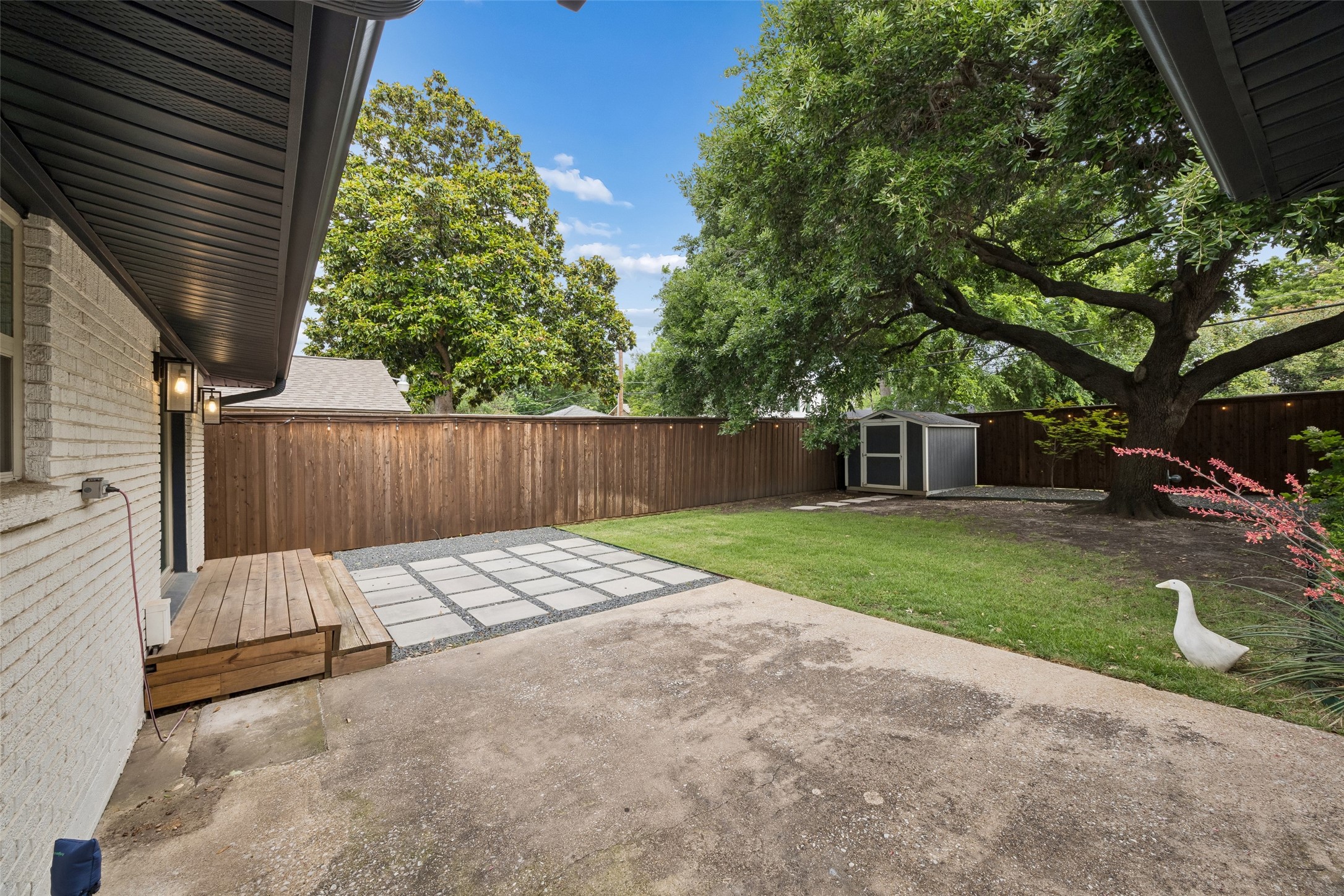 4013 Valley Ridge Road