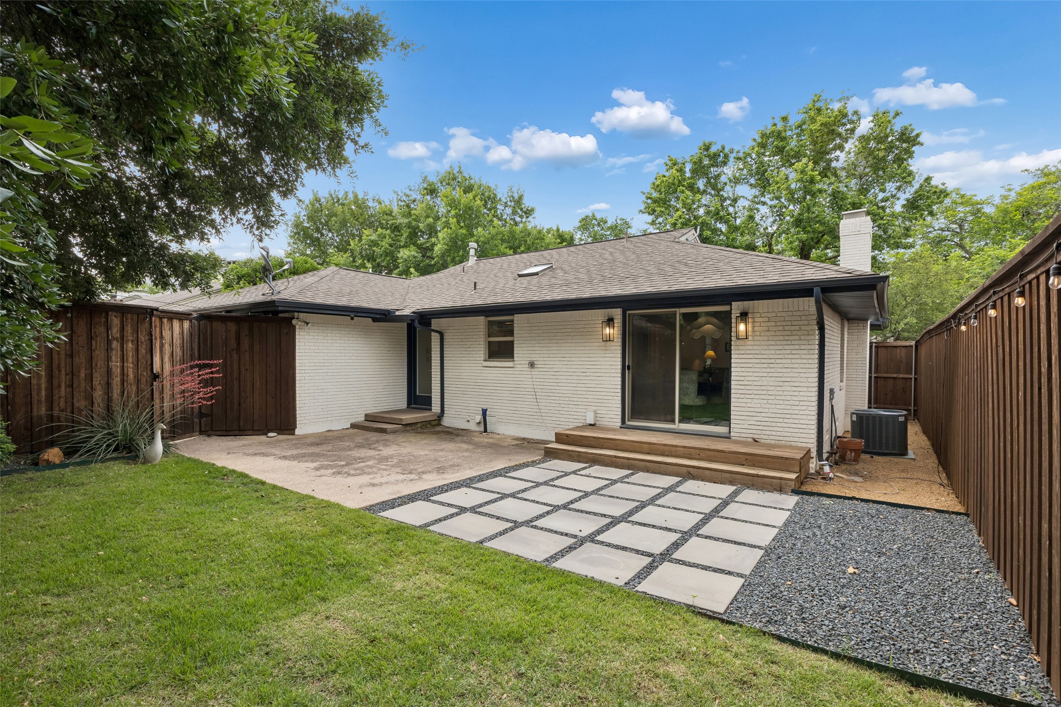 4013 Valley Ridge Road