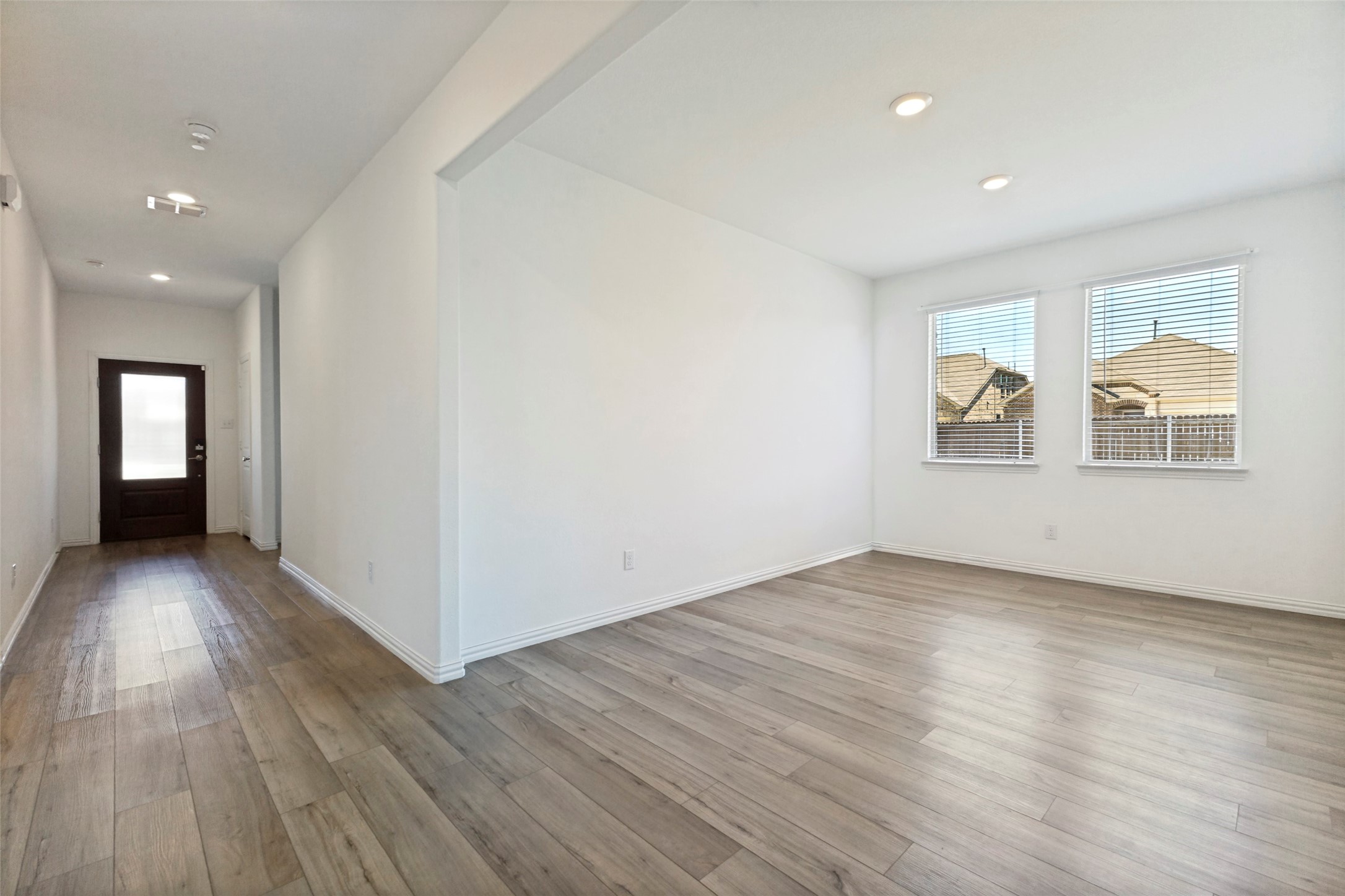 3305 Cardinal Flower Place