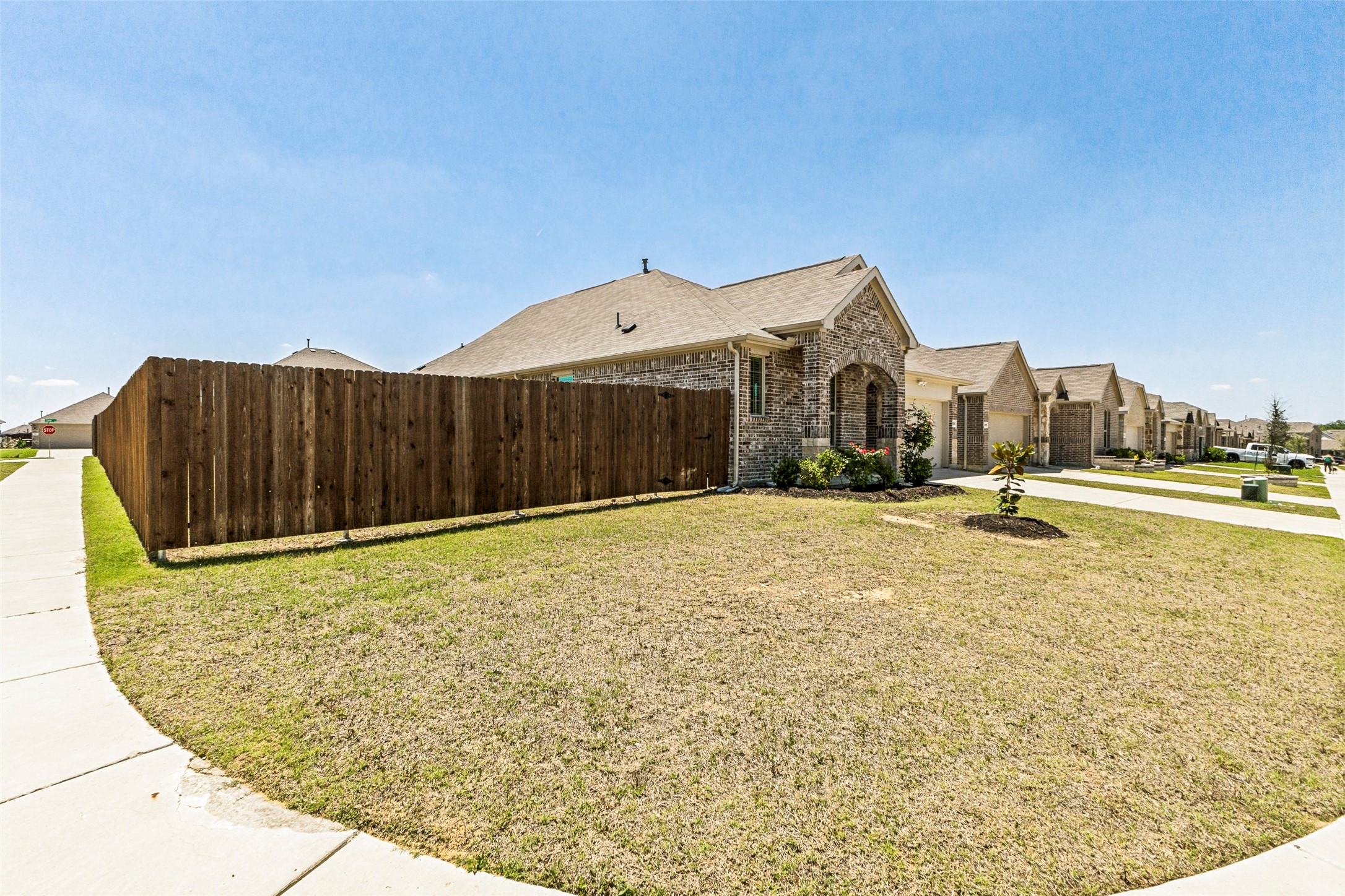 3305 Cardinal Flower Place
