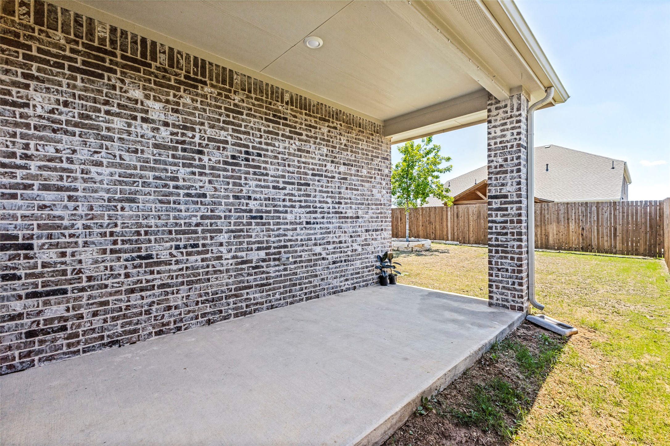 3305 Cardinal Flower Place