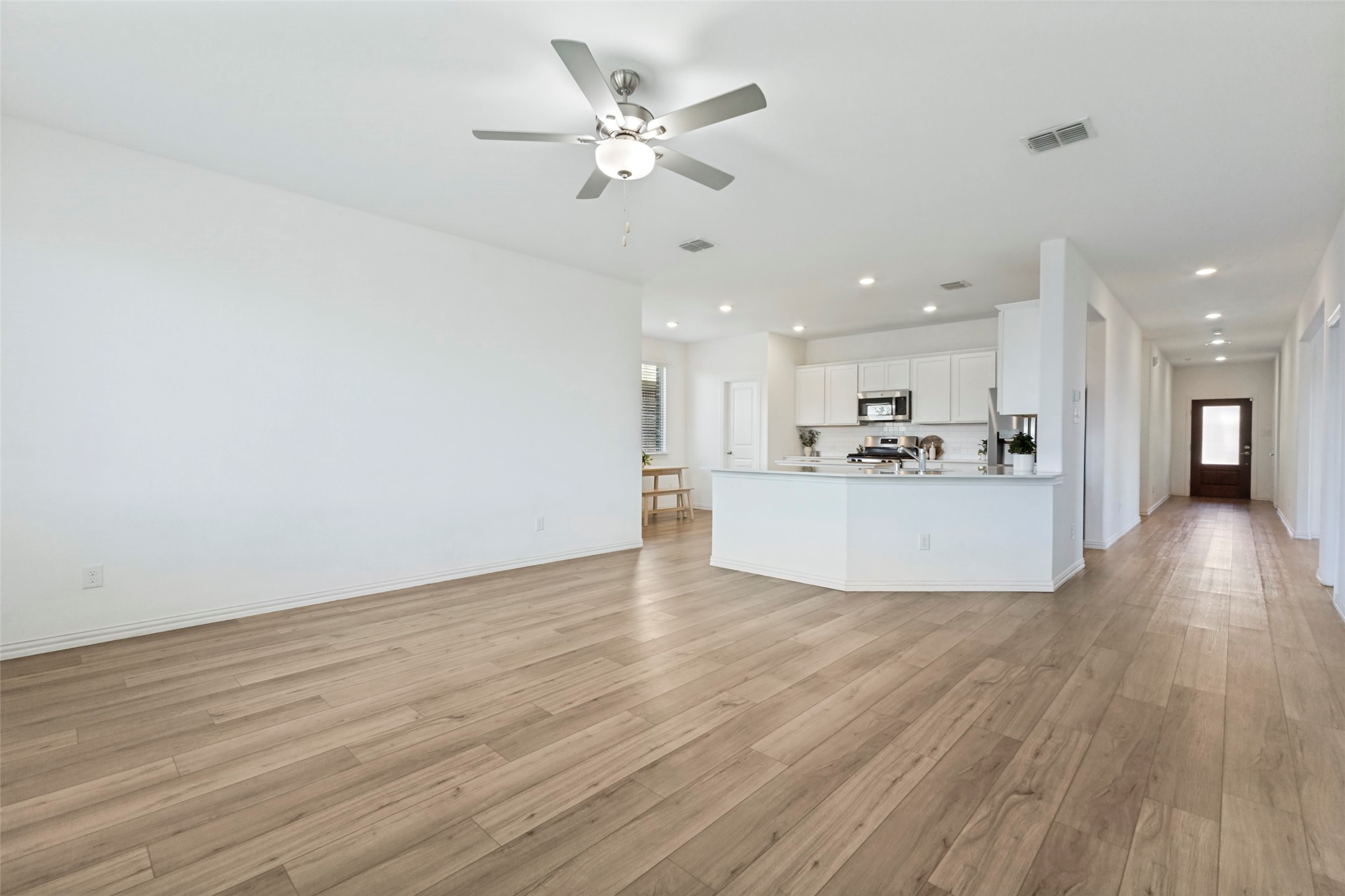 3305 Cardinal Flower Place
