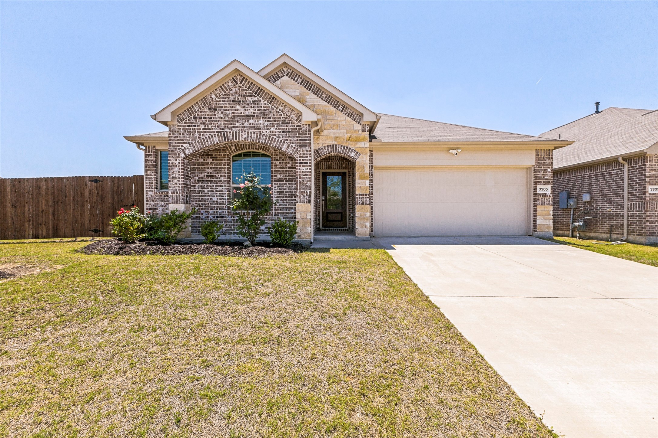 3305 Cardinal Flower Place
