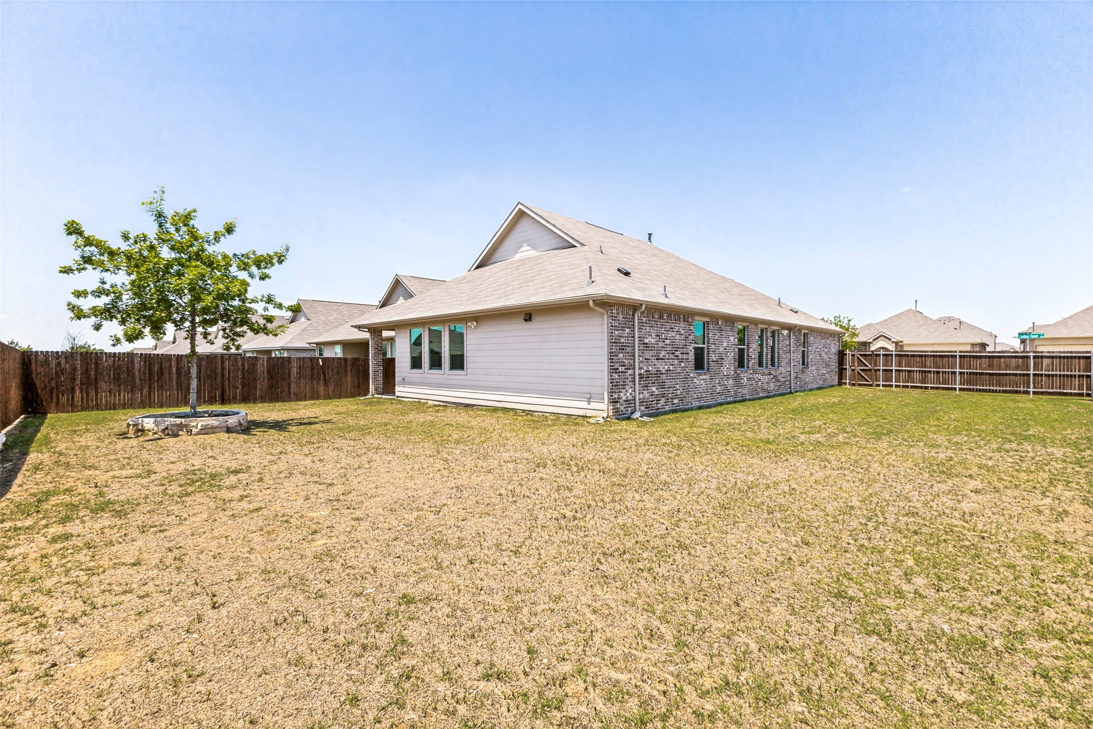 3305 Cardinal Flower Place