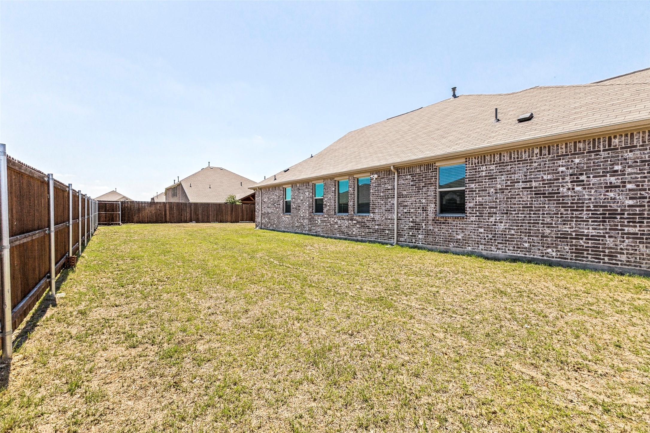 3305 Cardinal Flower Place