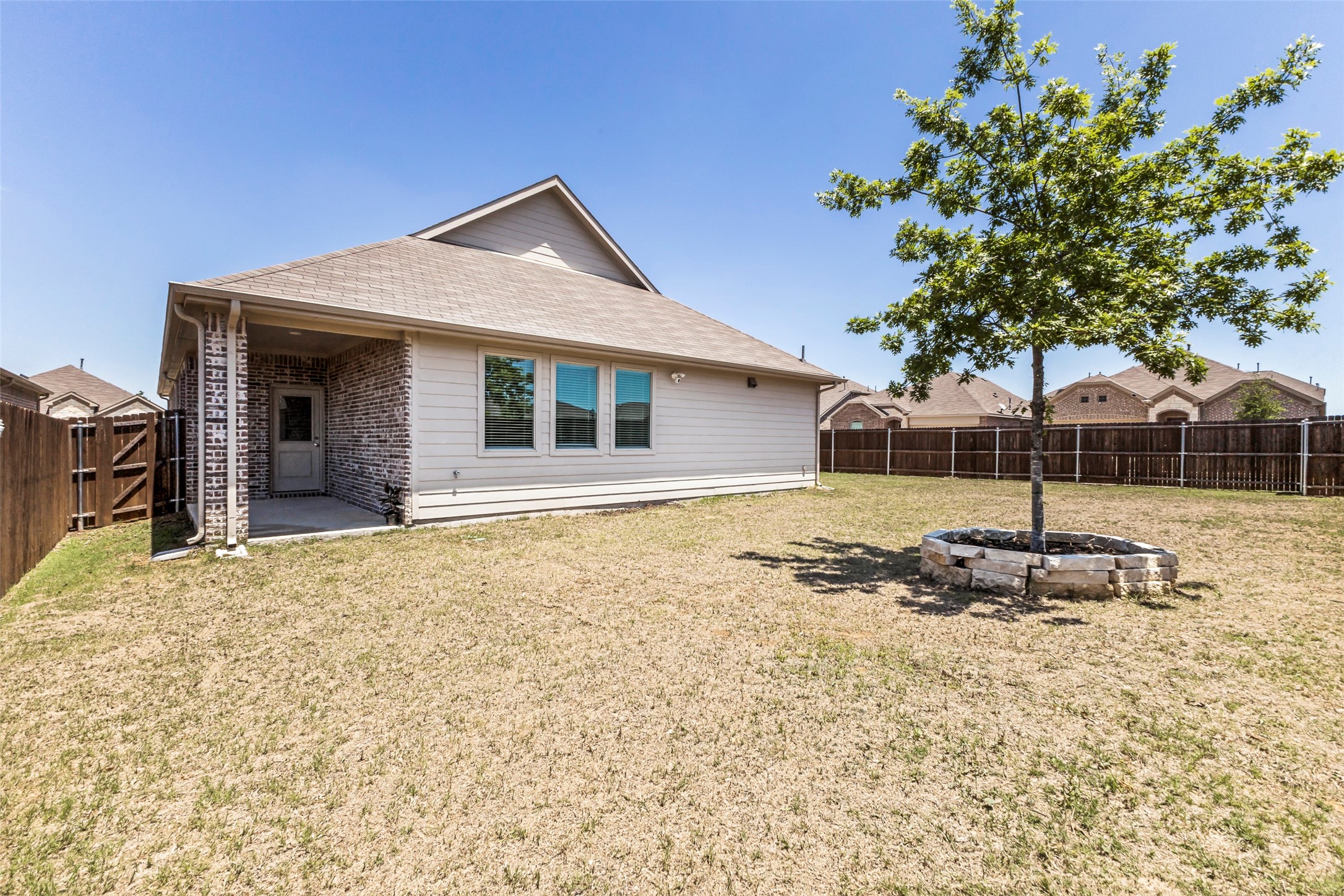 3305 Cardinal Flower Place