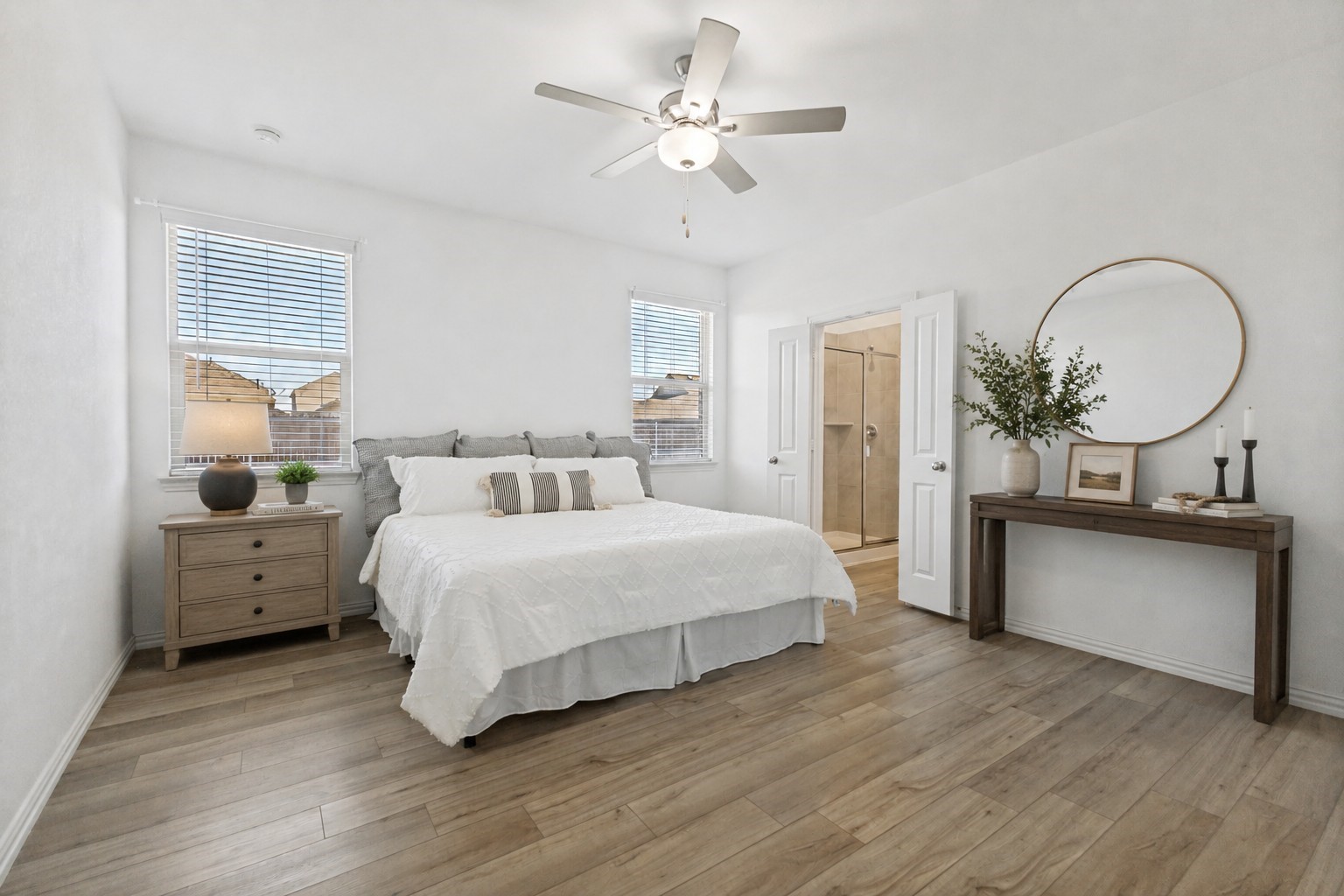3305 Cardinal Flower Place