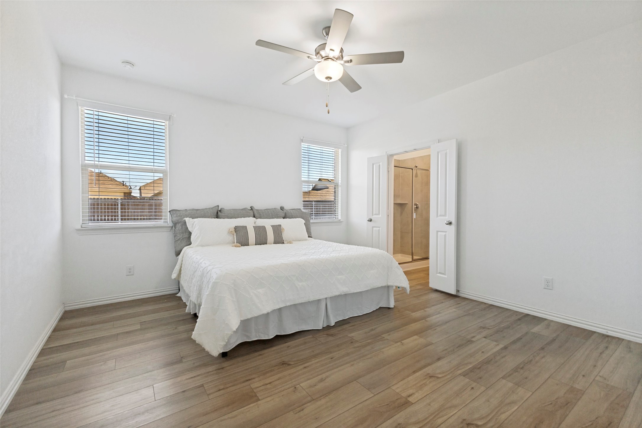 3305 Cardinal Flower Place