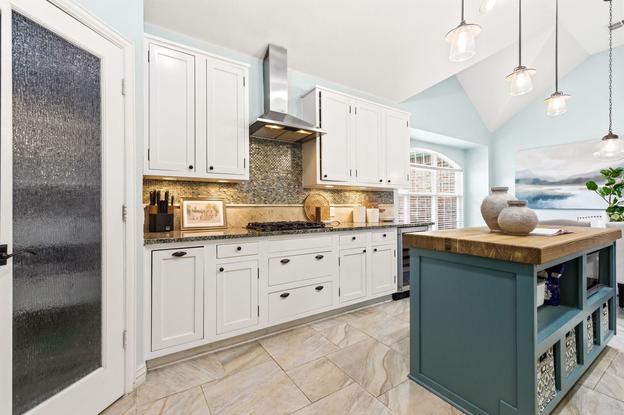 3135 Birchridge Drive