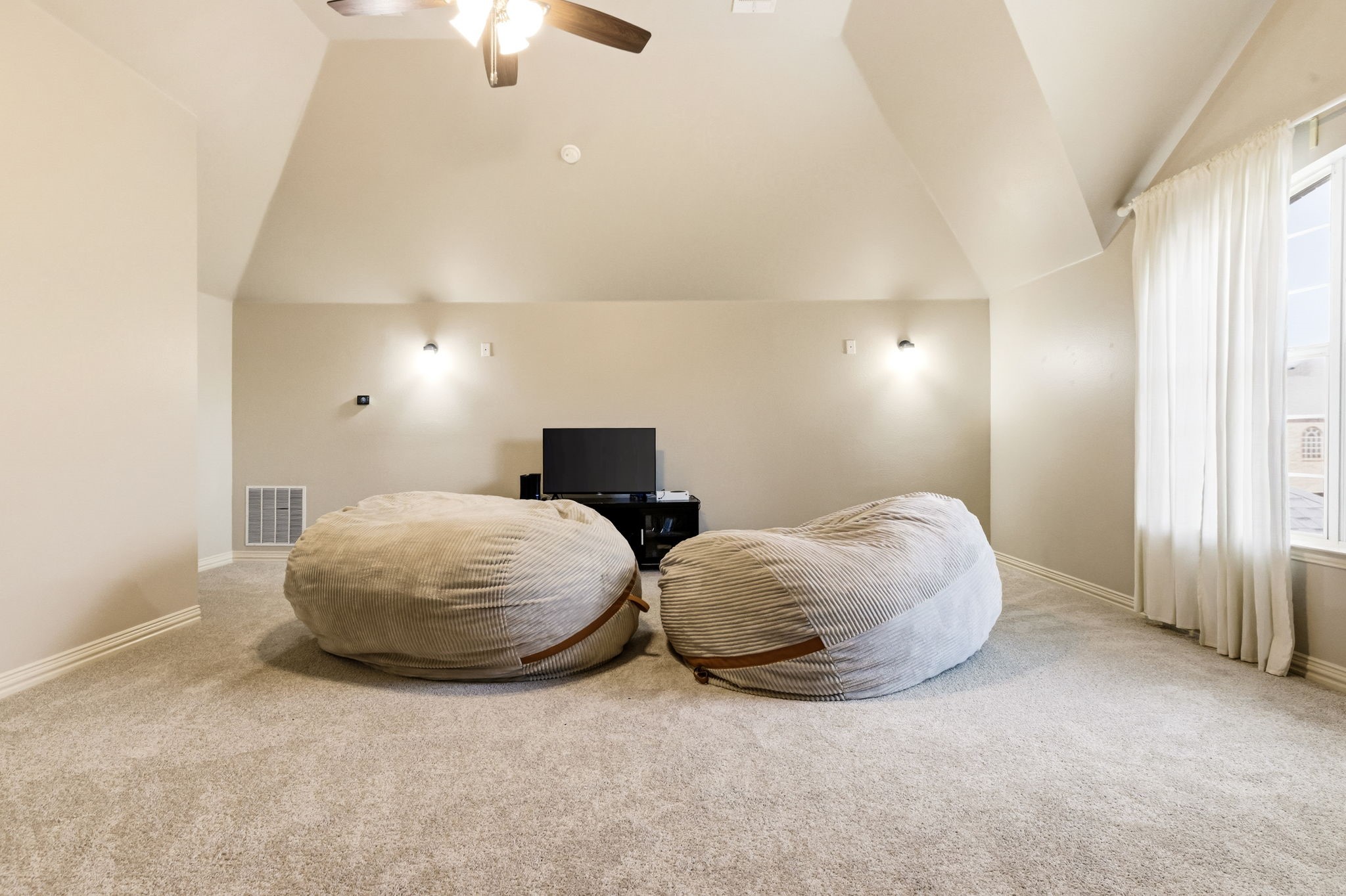 3135 Birchridge Drive