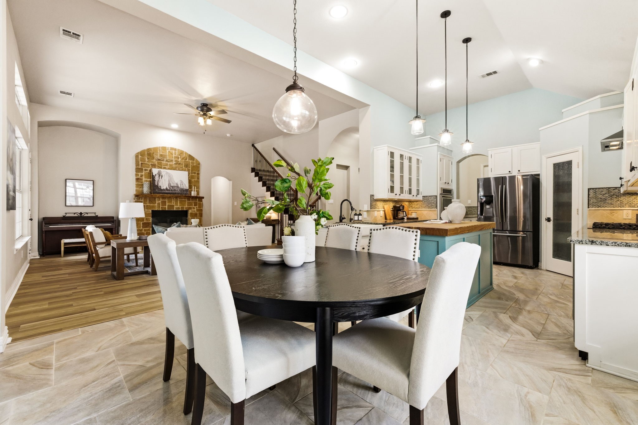 3135 Birchridge Drive
