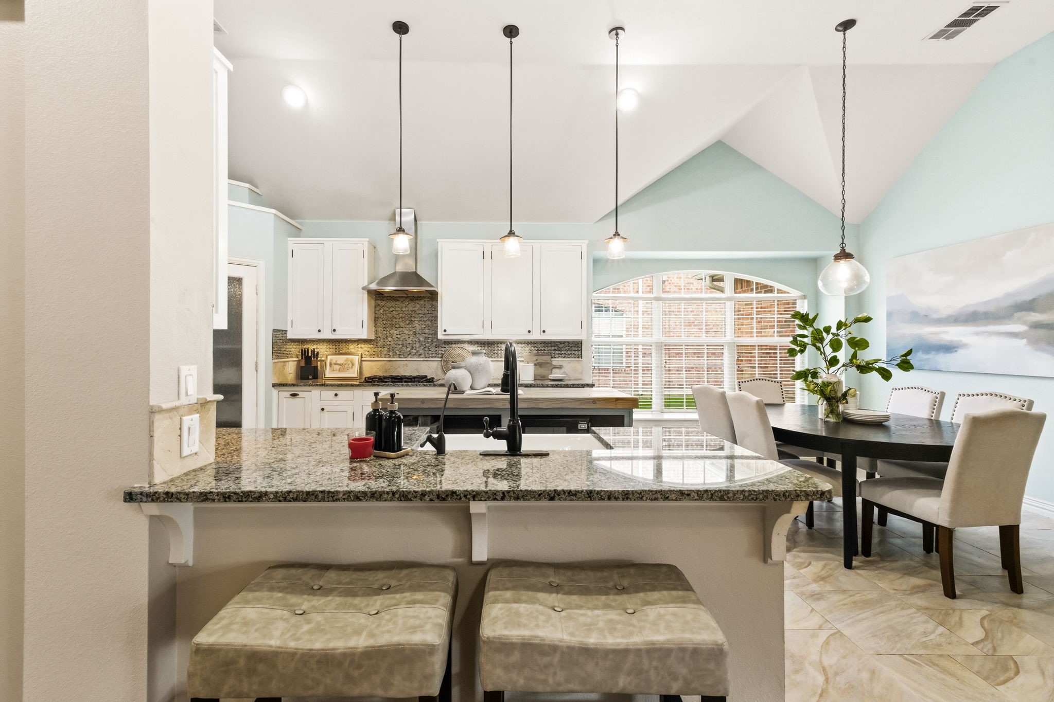 3135 Birchridge Drive