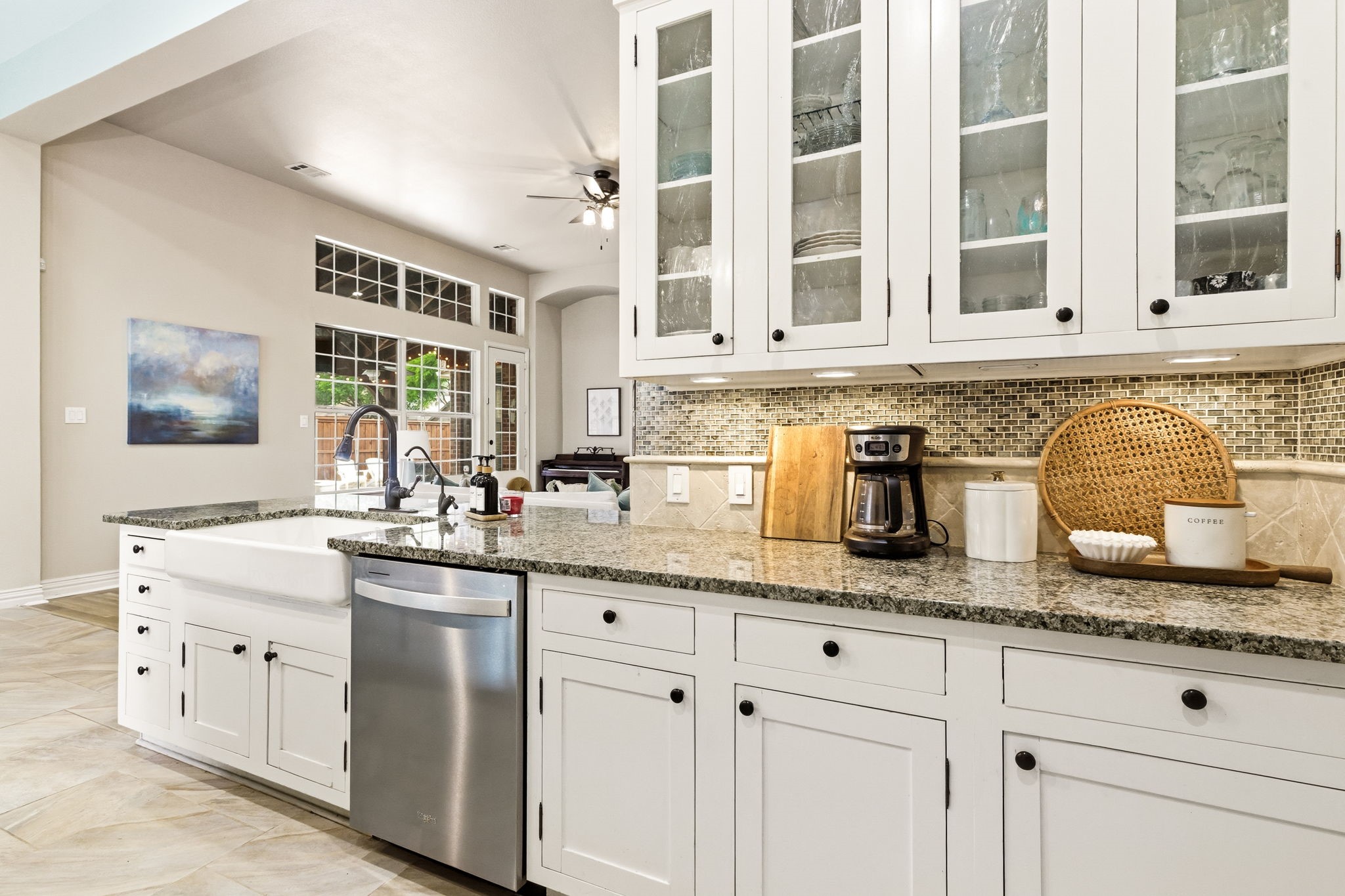 3135 Birchridge Drive