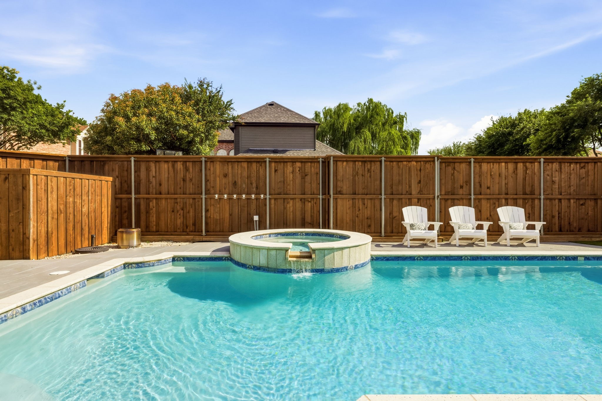 3135 Birchridge Drive