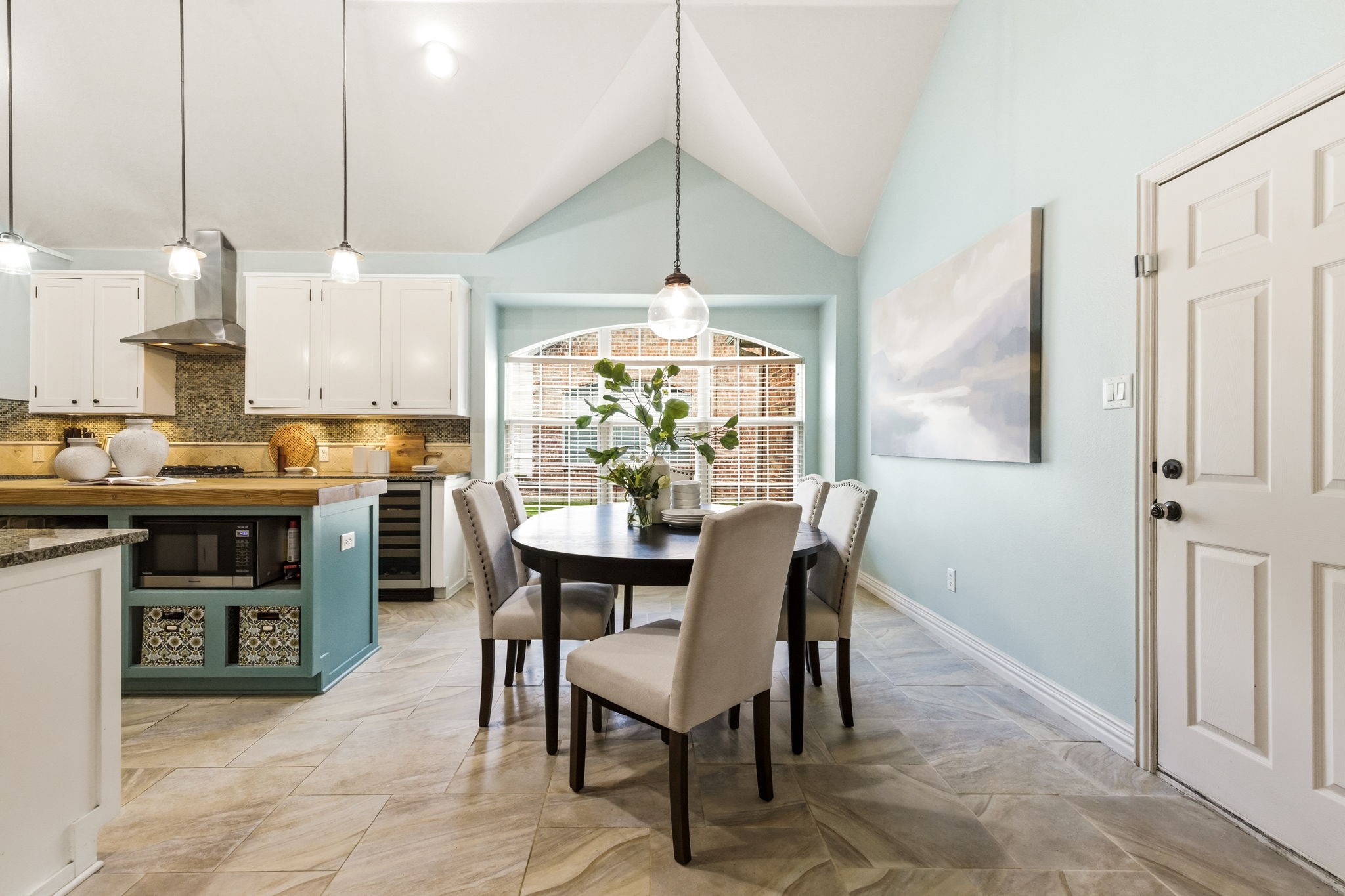 3135 Birchridge Drive