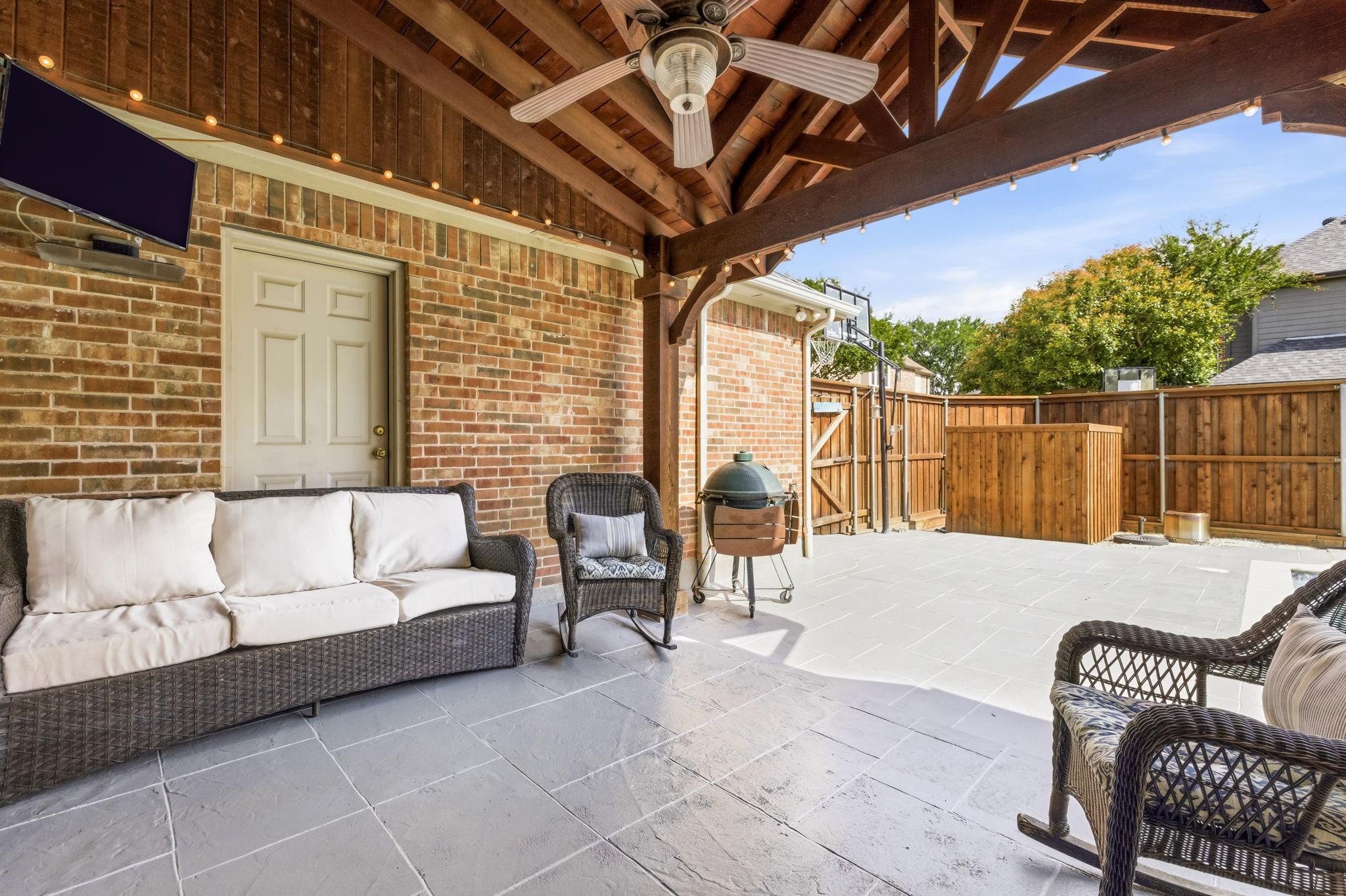 3135 Birchridge Drive