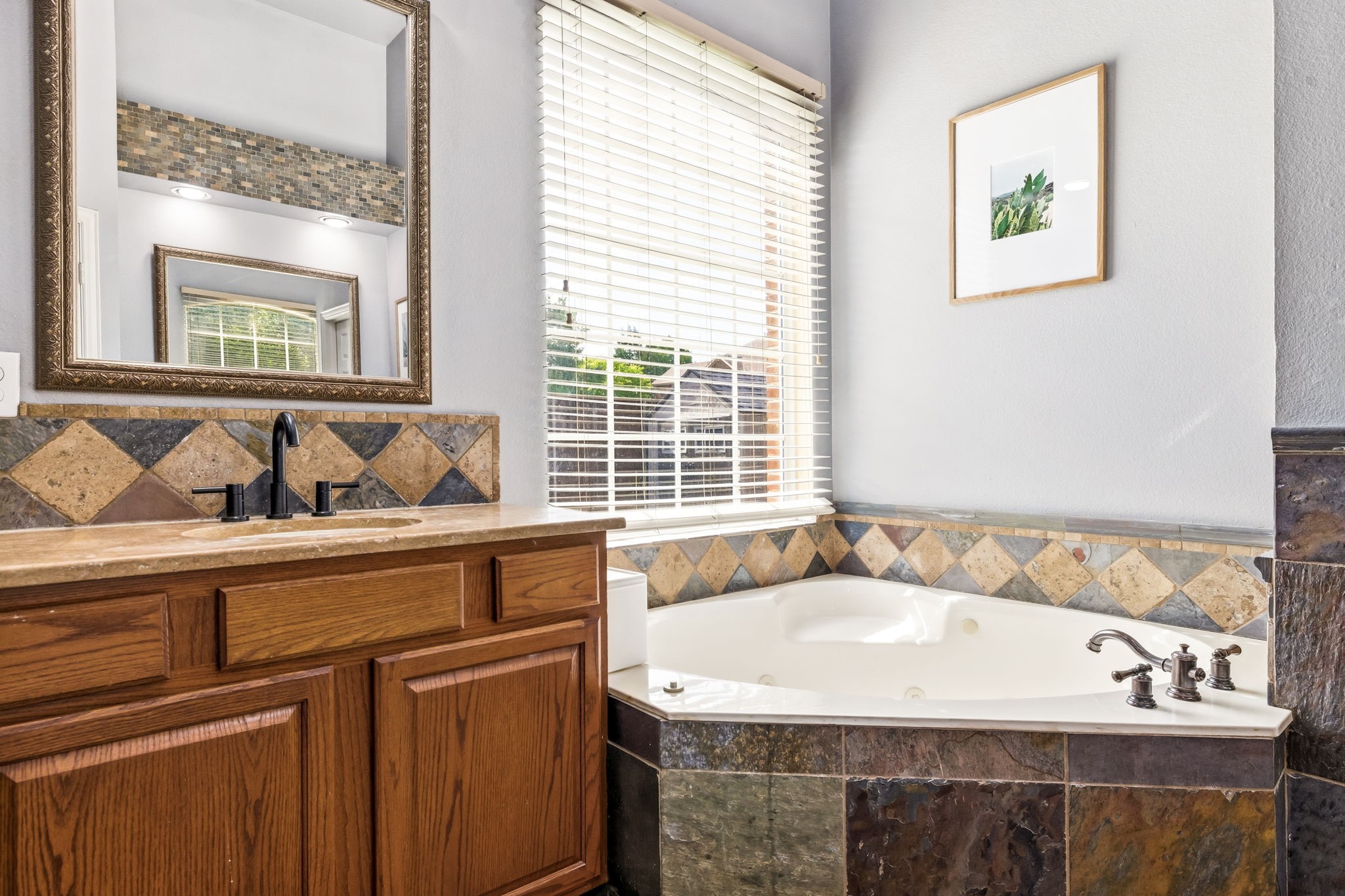 3135 Birchridge Drive