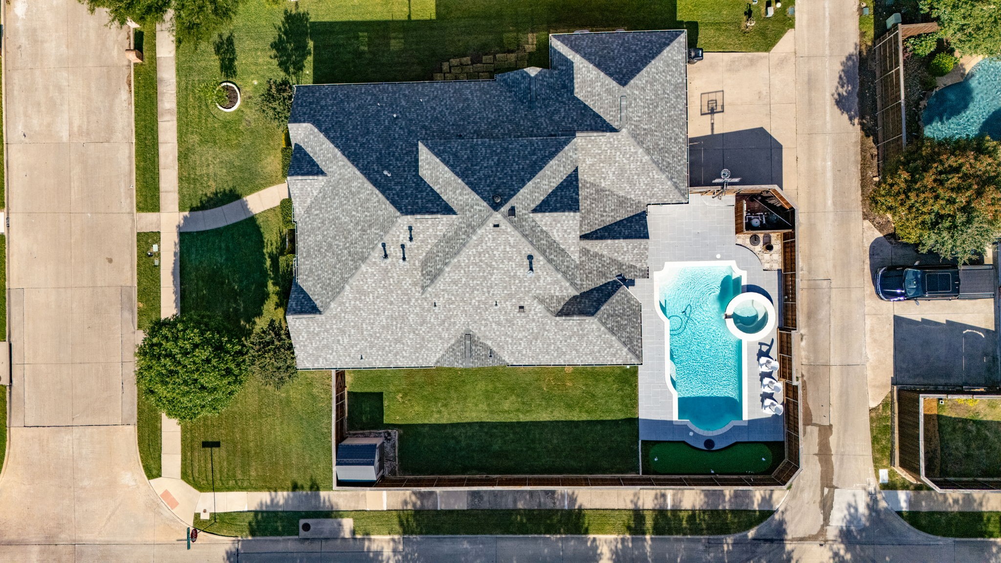 3135 Birchridge Drive