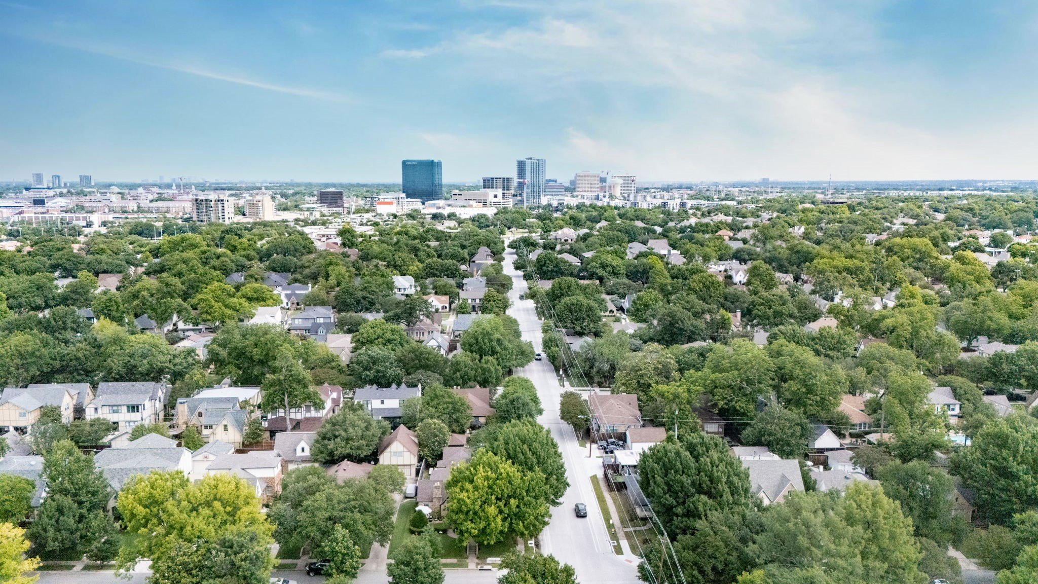 5451 Merrimac Avenue