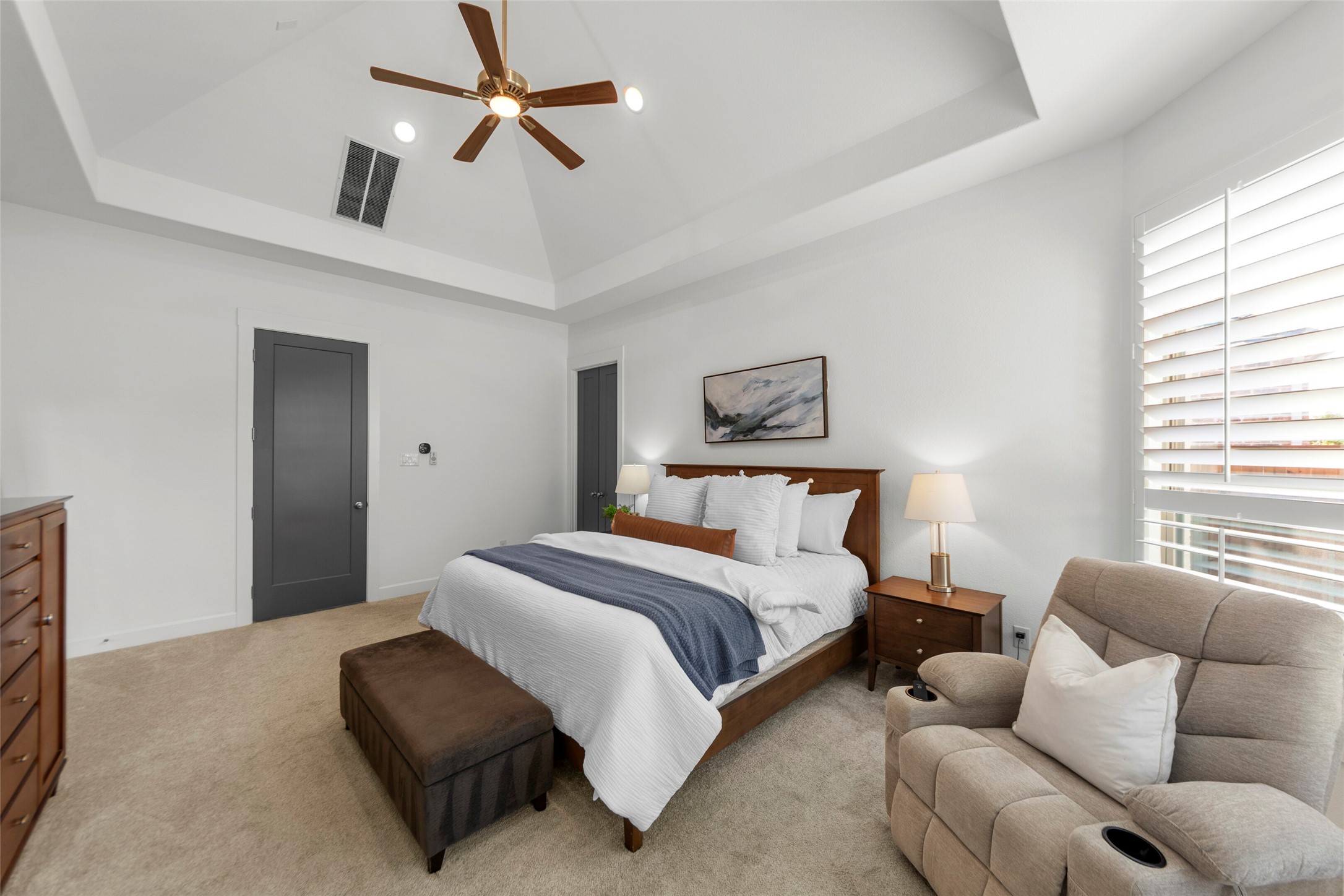 14134 Beacon Crest Lane