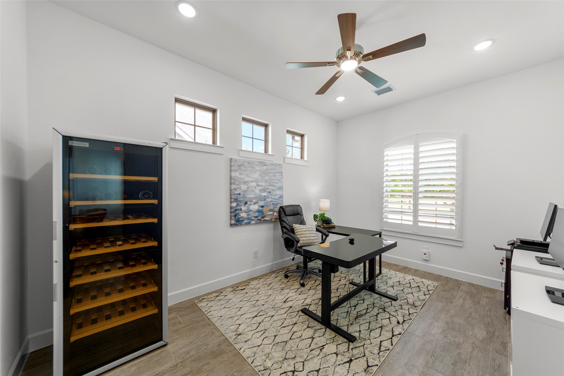 14134 Beacon Crest Lane