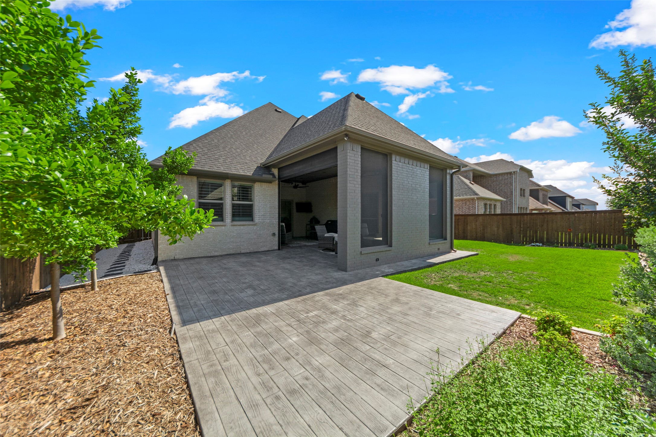 14134 Beacon Crest Lane