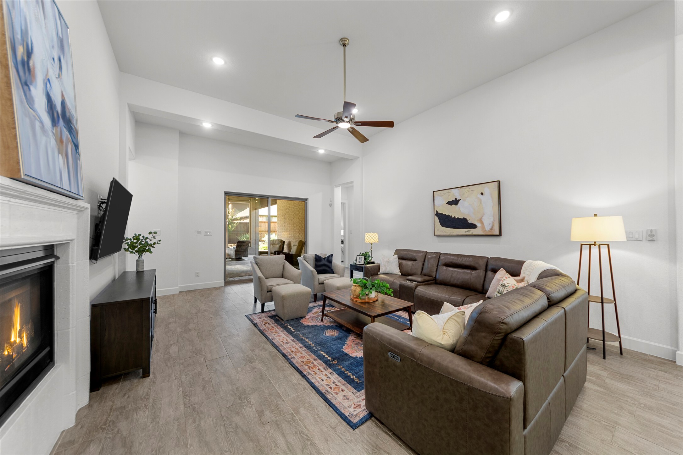 14134 Beacon Crest Lane