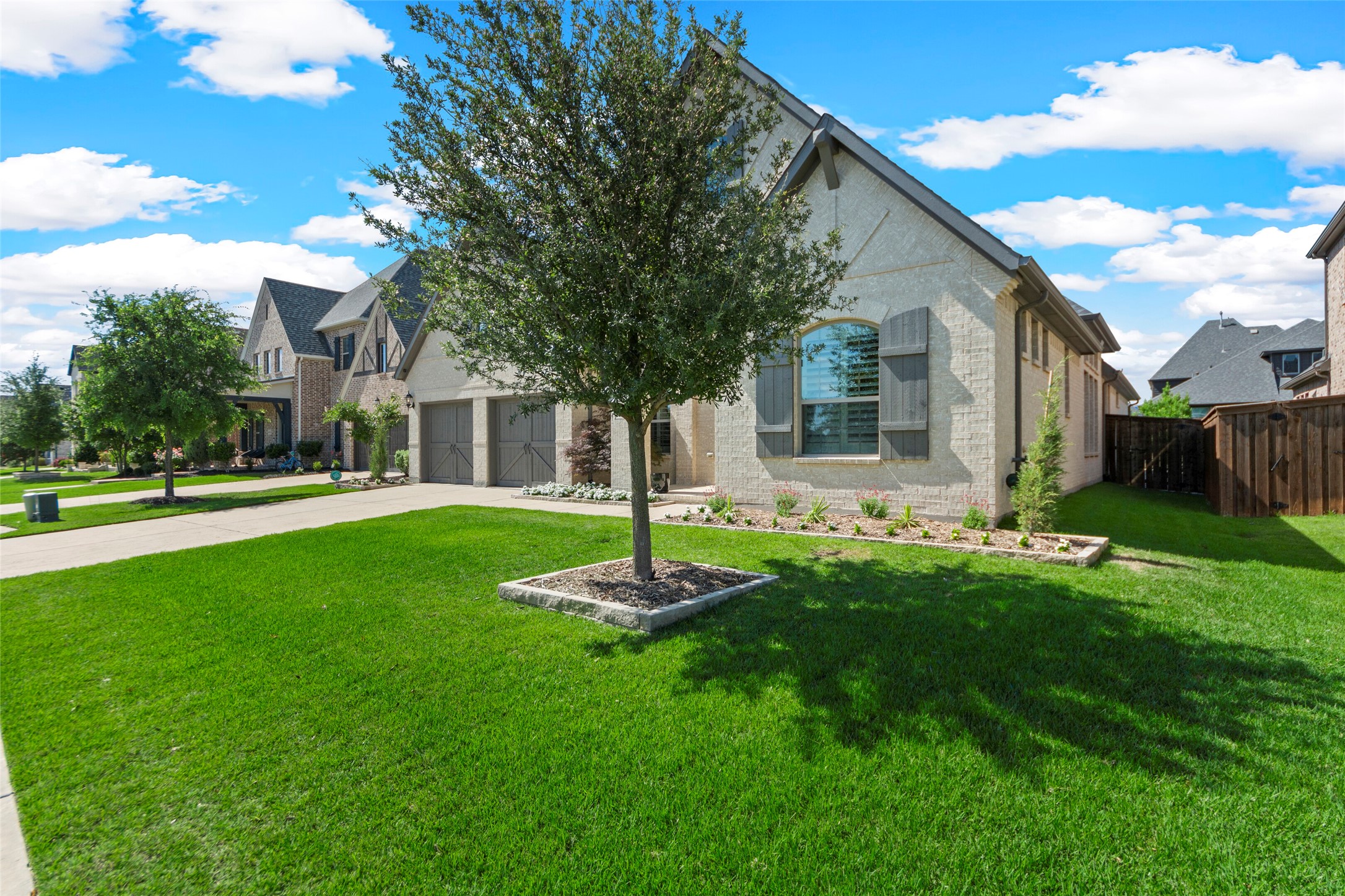 14134 Beacon Crest Lane