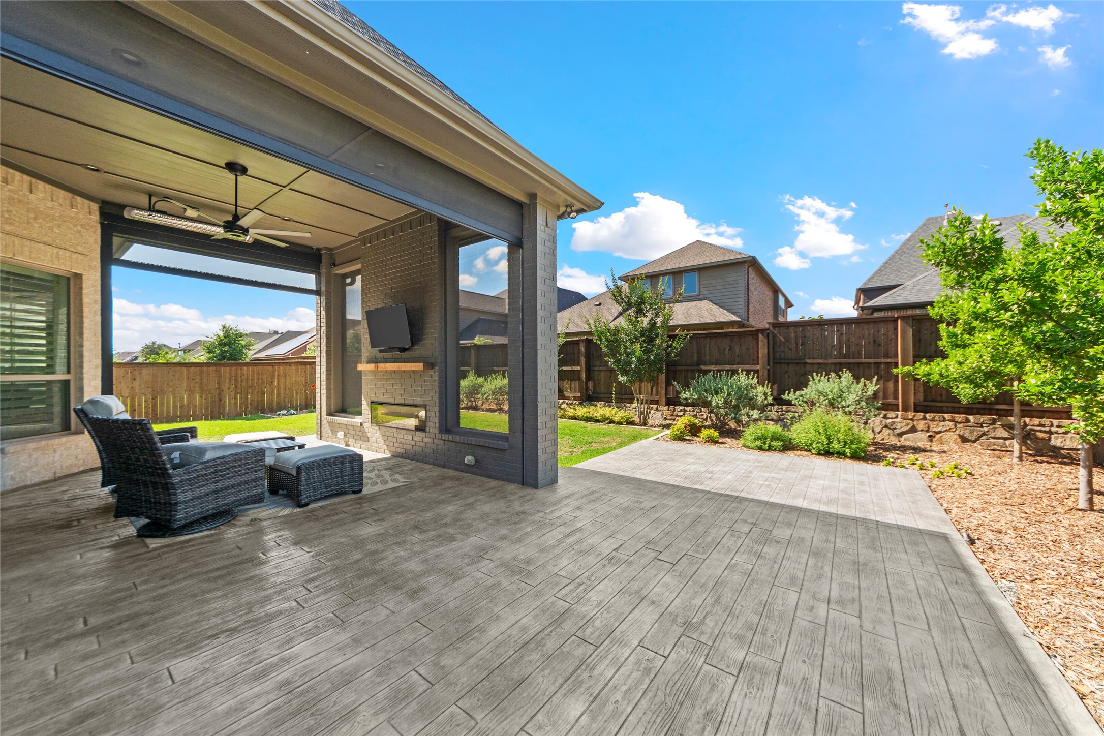 14134 Beacon Crest Lane
