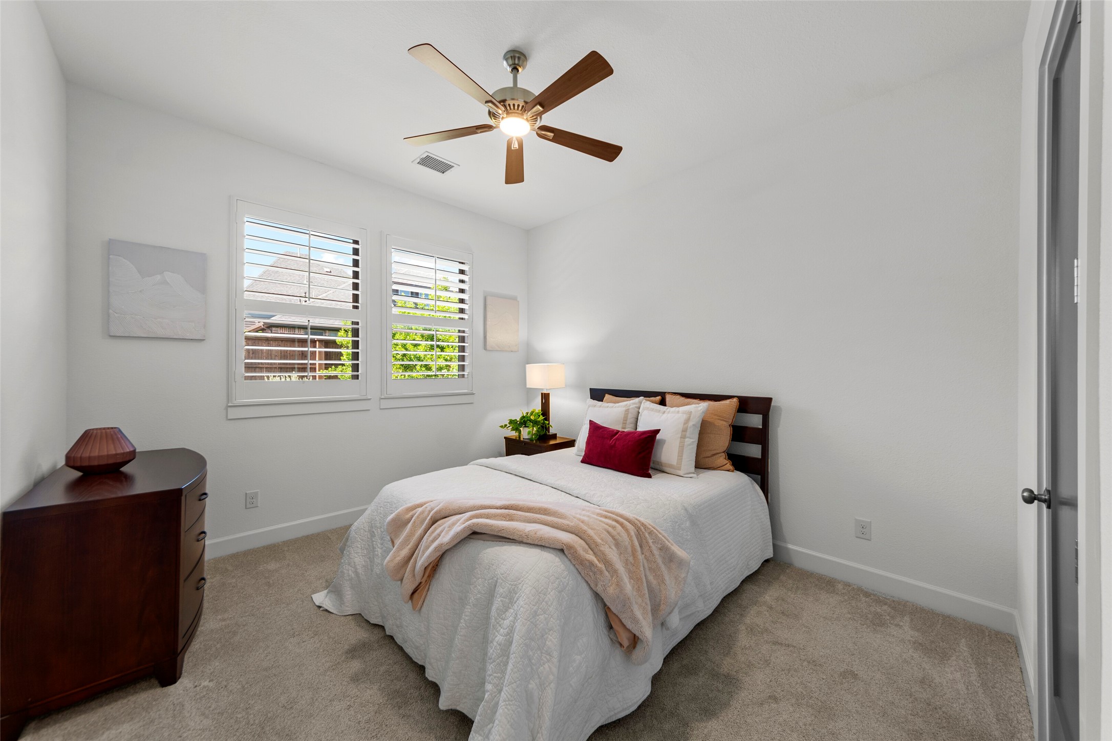 14134 Beacon Crest Lane