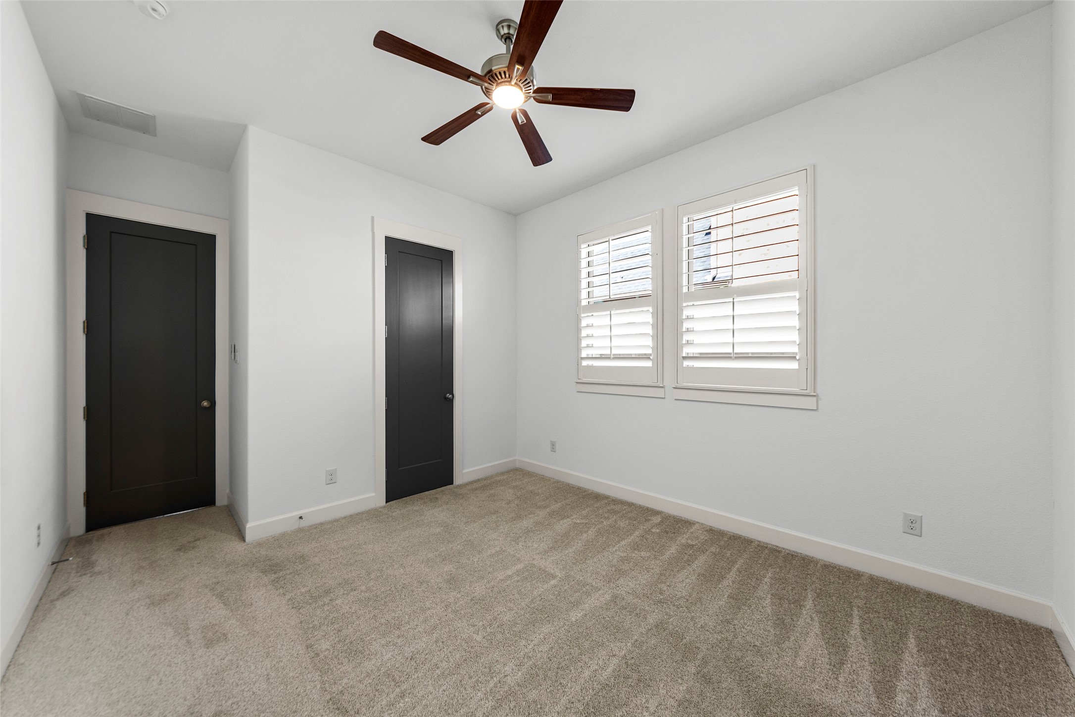 14134 Beacon Crest Lane