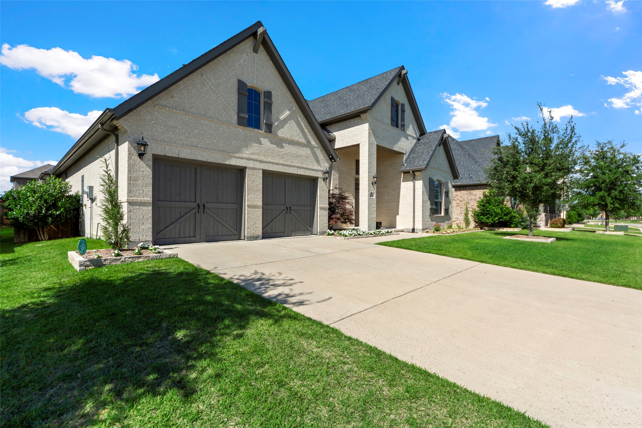 14134 Beacon Crest Lane